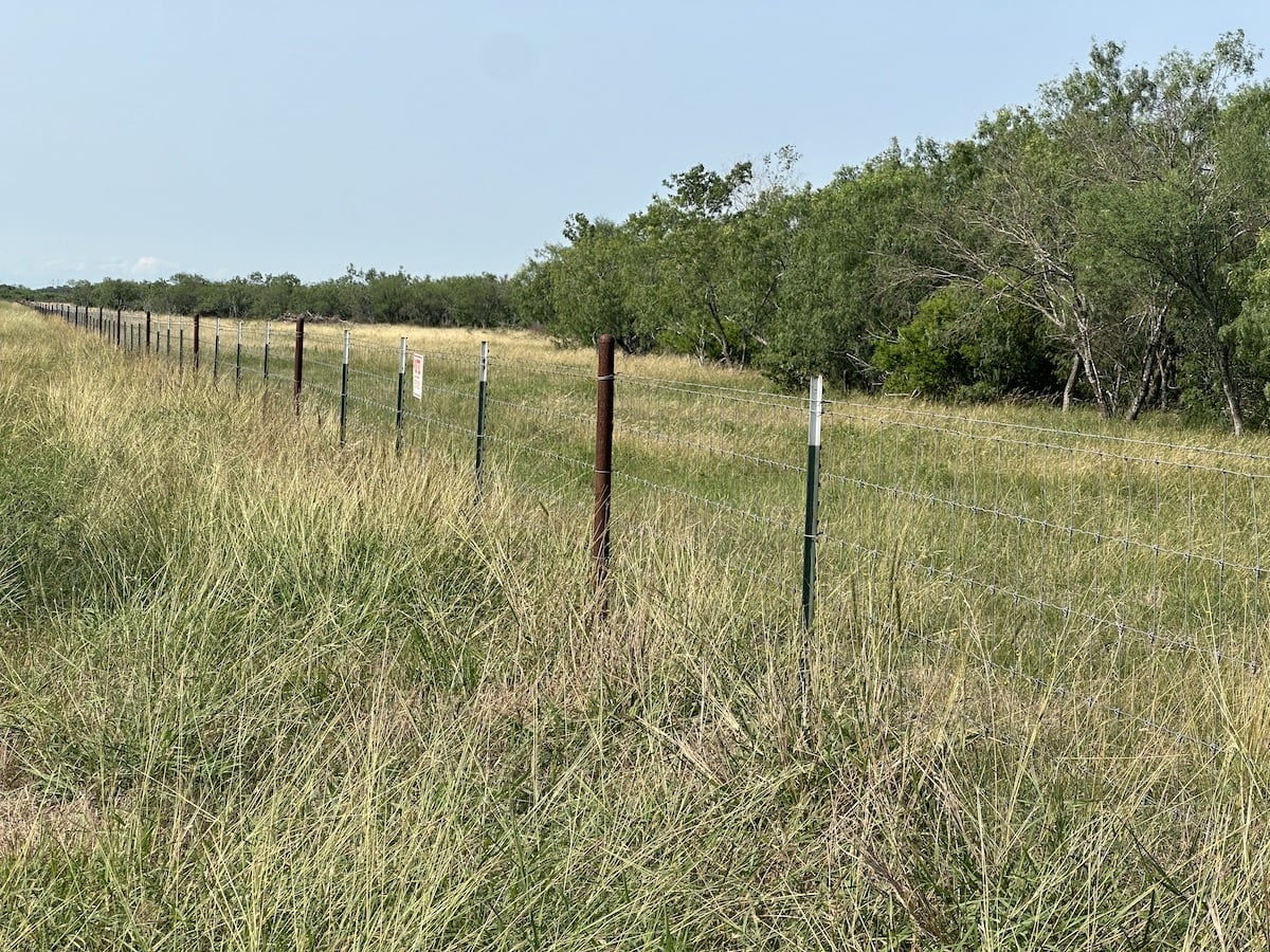 Goliad, Texas, ,Land,For Sale,1052