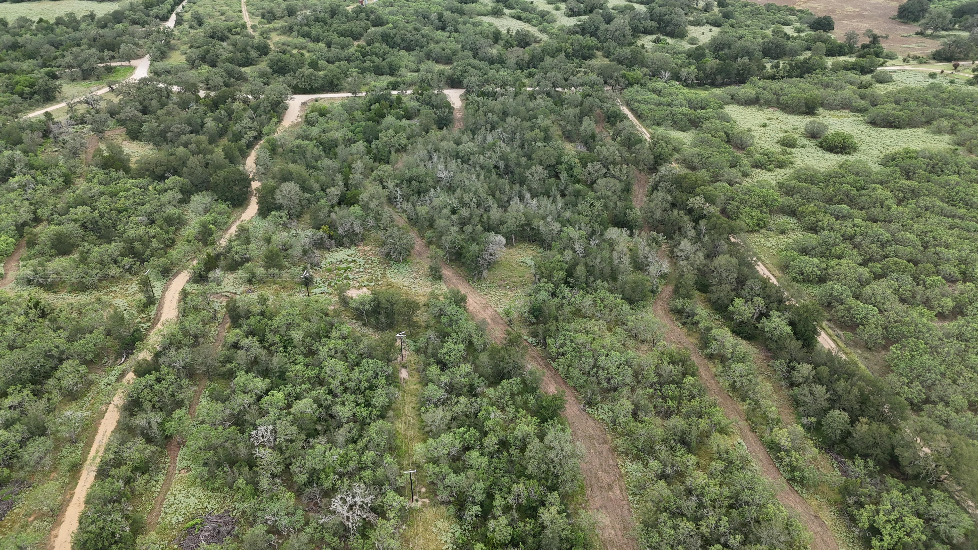 Luling, Texas, ,Land,For Sale,1053