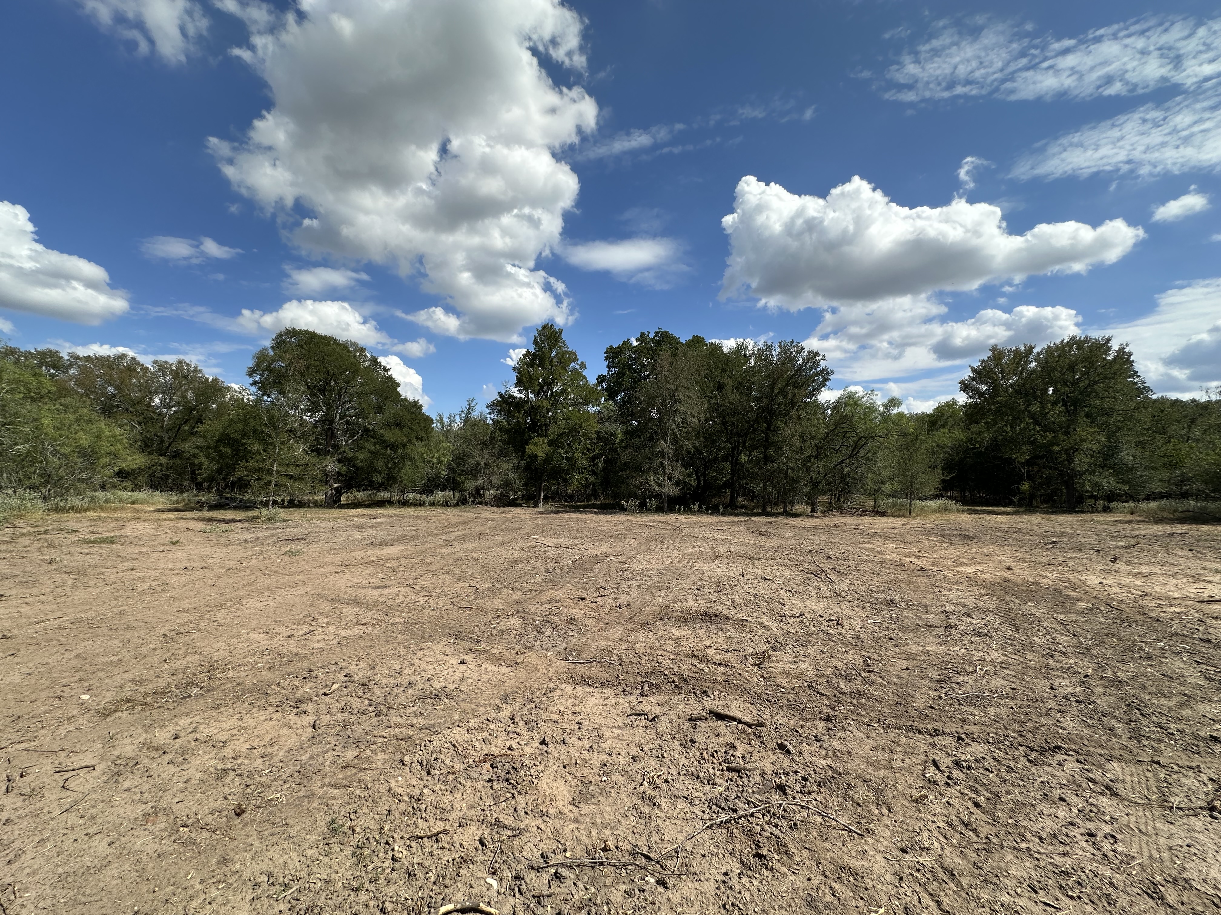 Luling, Texas, ,Land,For Sale,1053