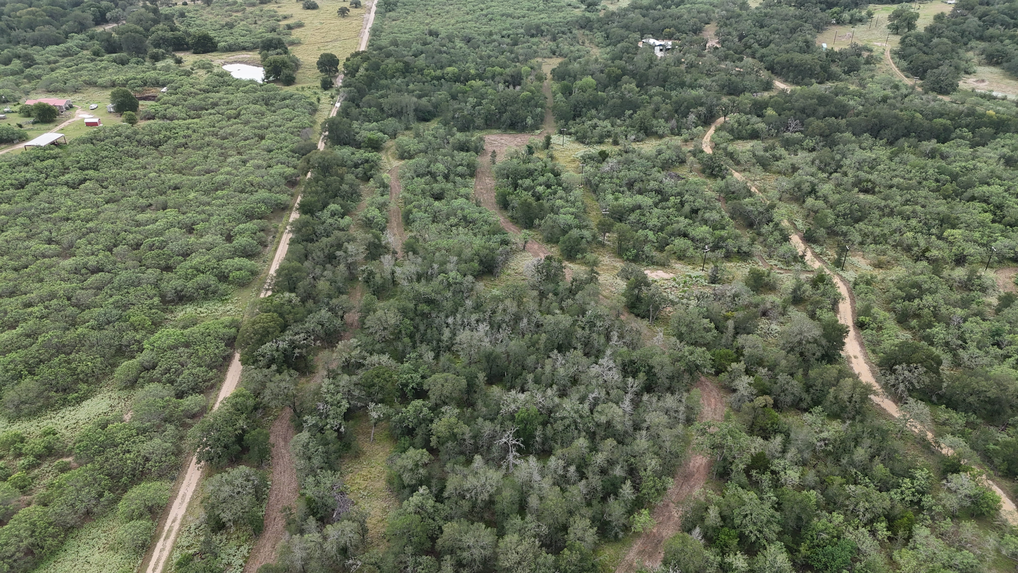 Luling, Texas, ,Land,For Sale,1053