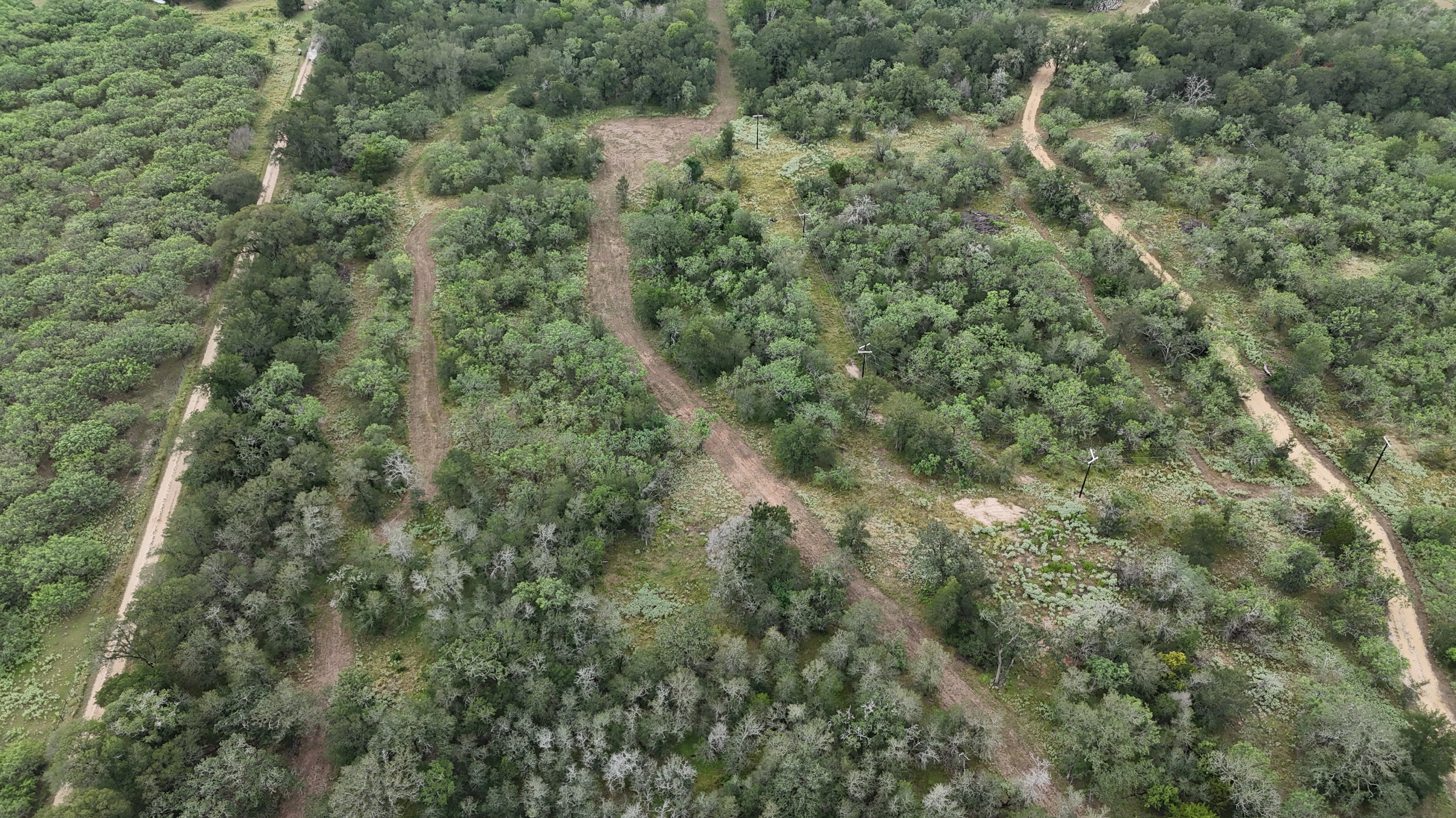 Luling, Texas, ,Land,For Sale,1053
