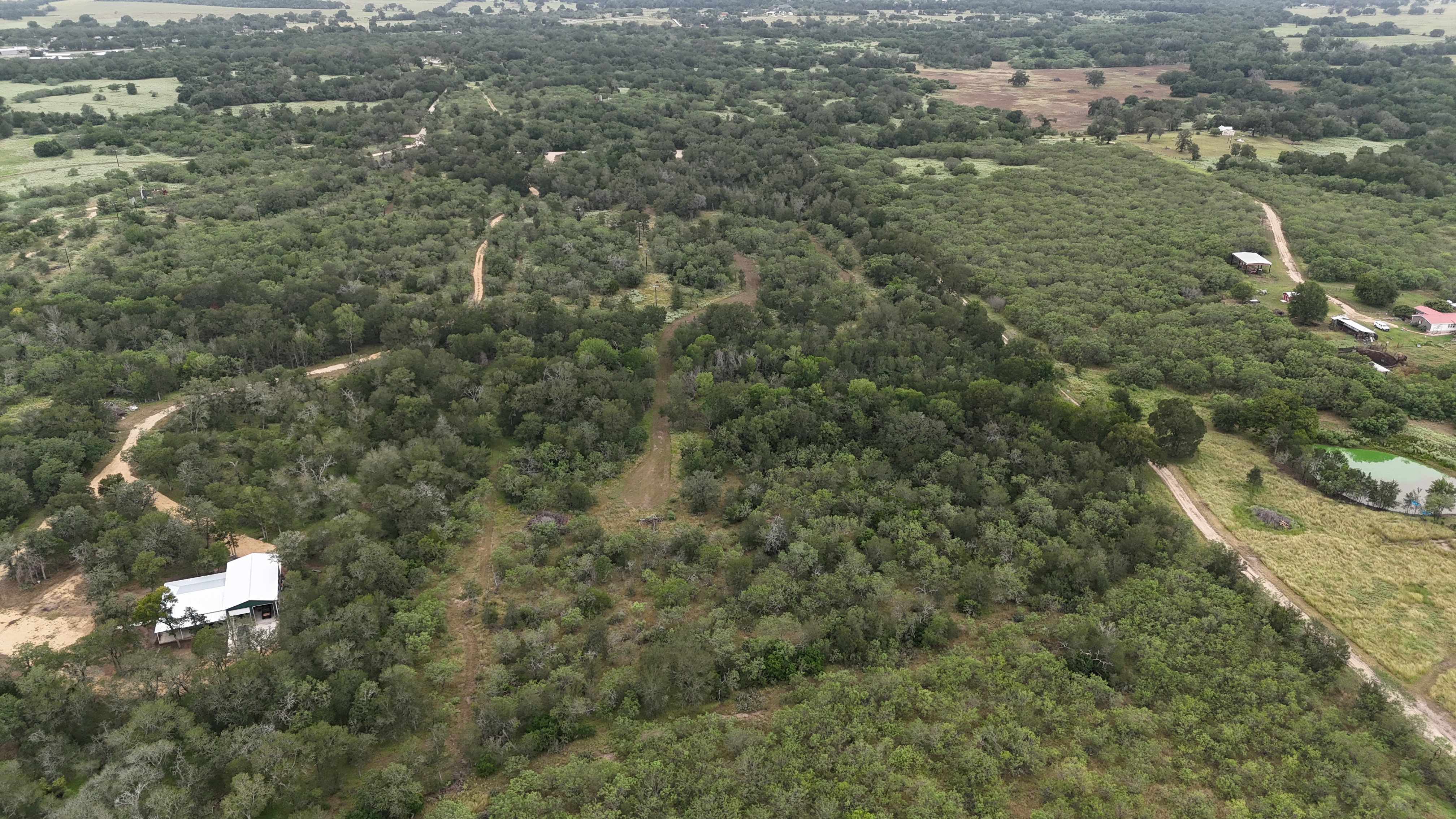 Luling, Texas, ,Land,For Sale,1053