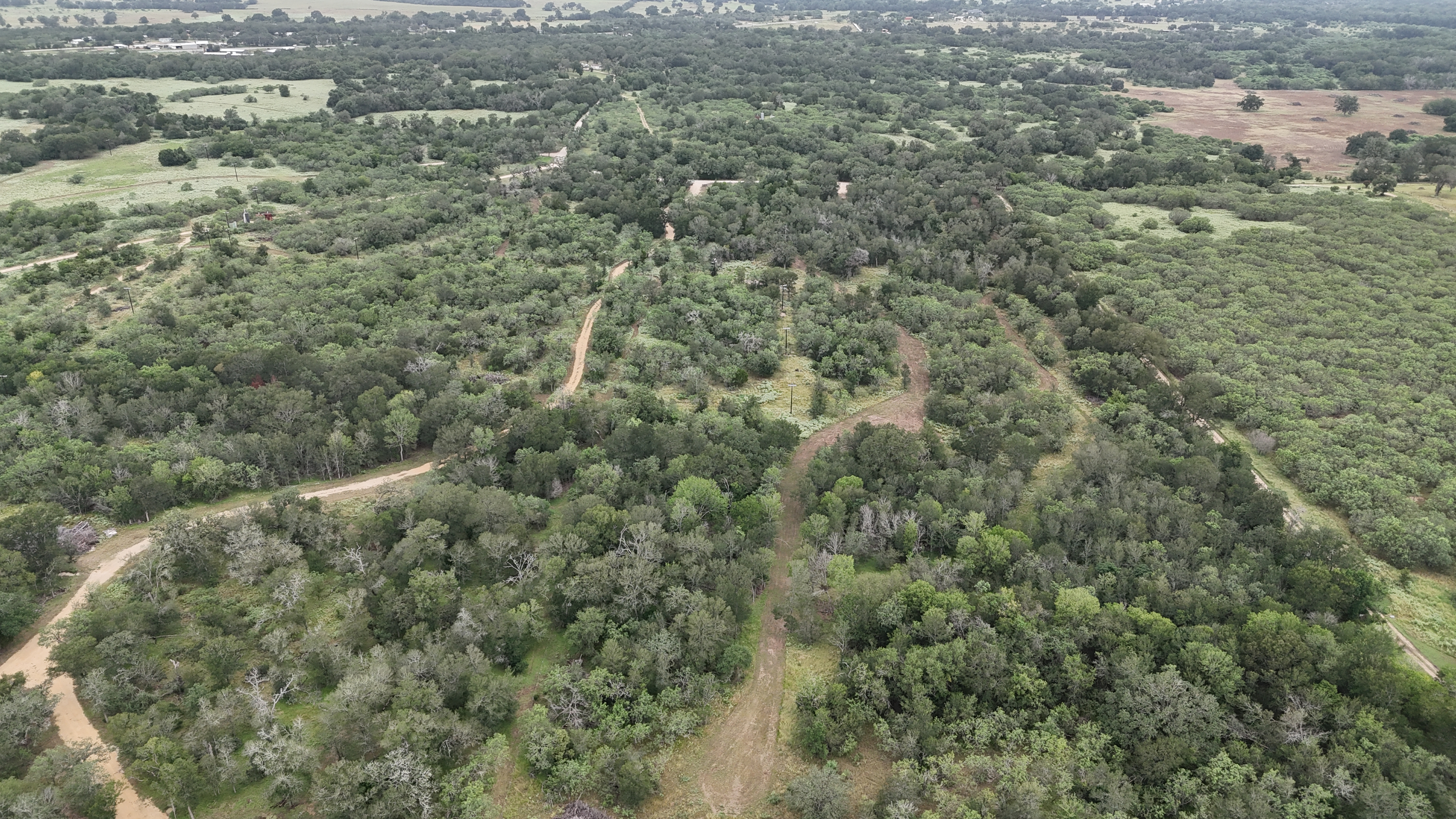 Luling, Texas, ,Land,For Sale,1053