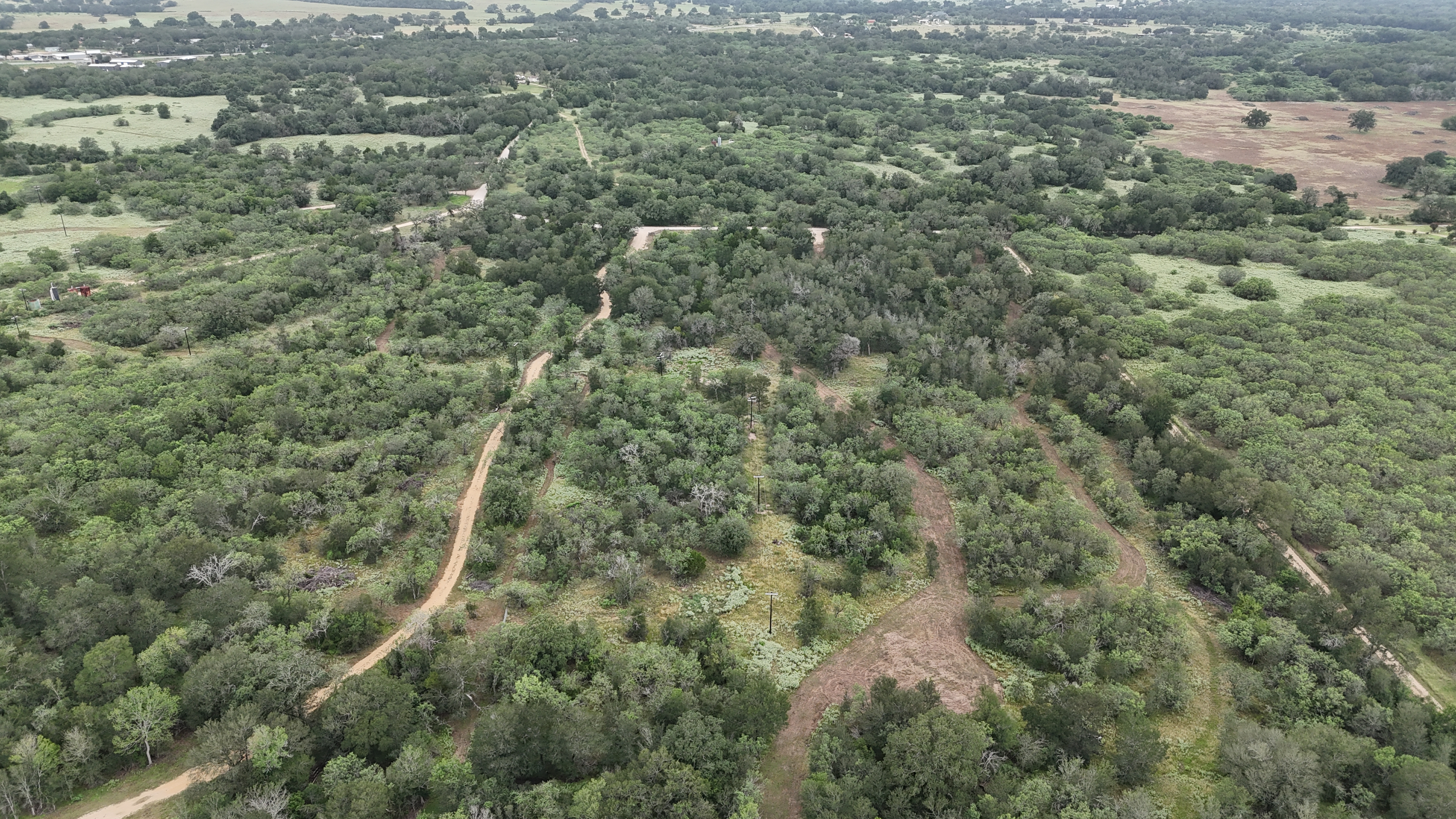 Luling, Texas, ,Land,For Sale,1053
