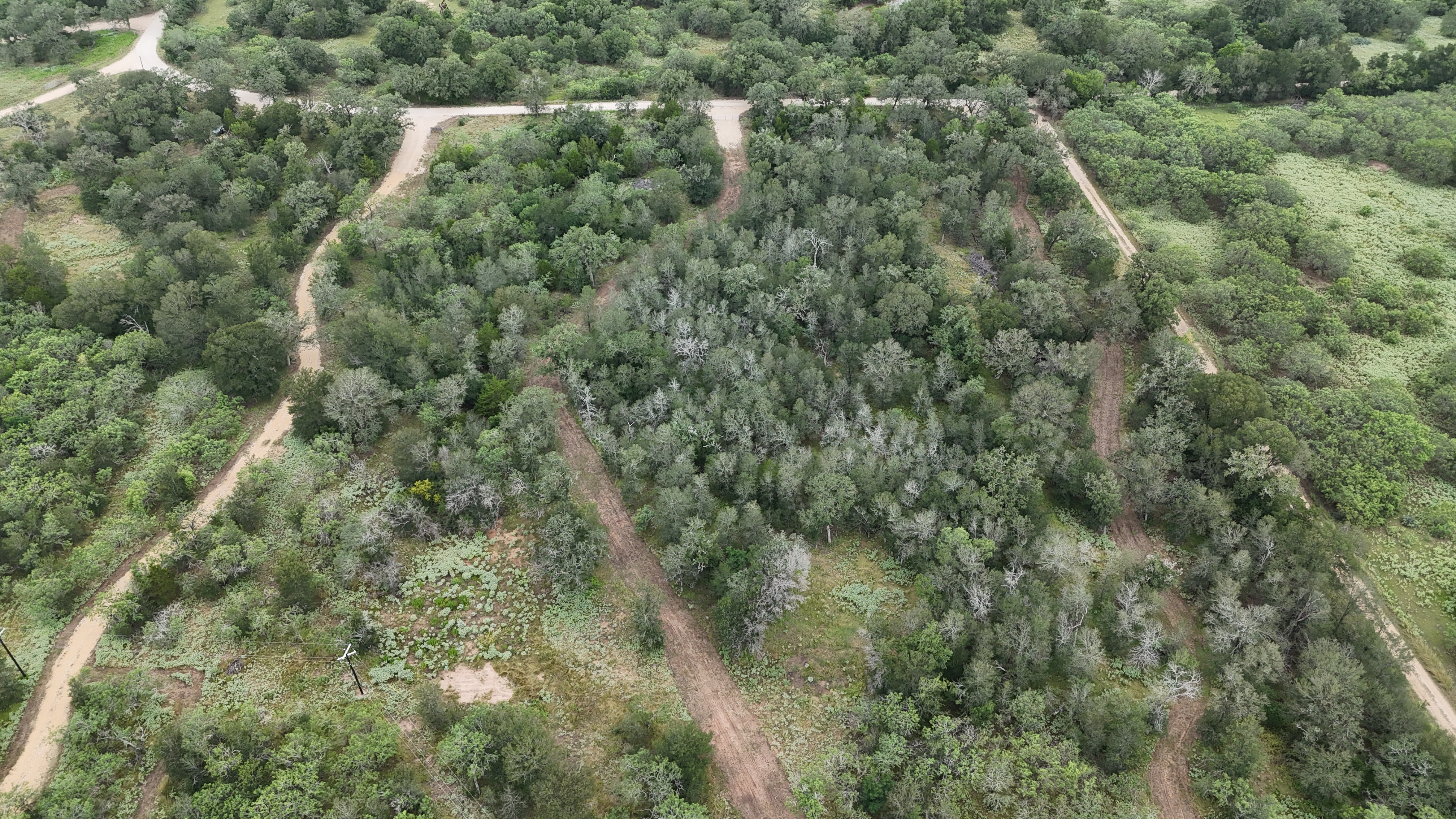 Luling, Texas, ,Land,For Sale,1053
