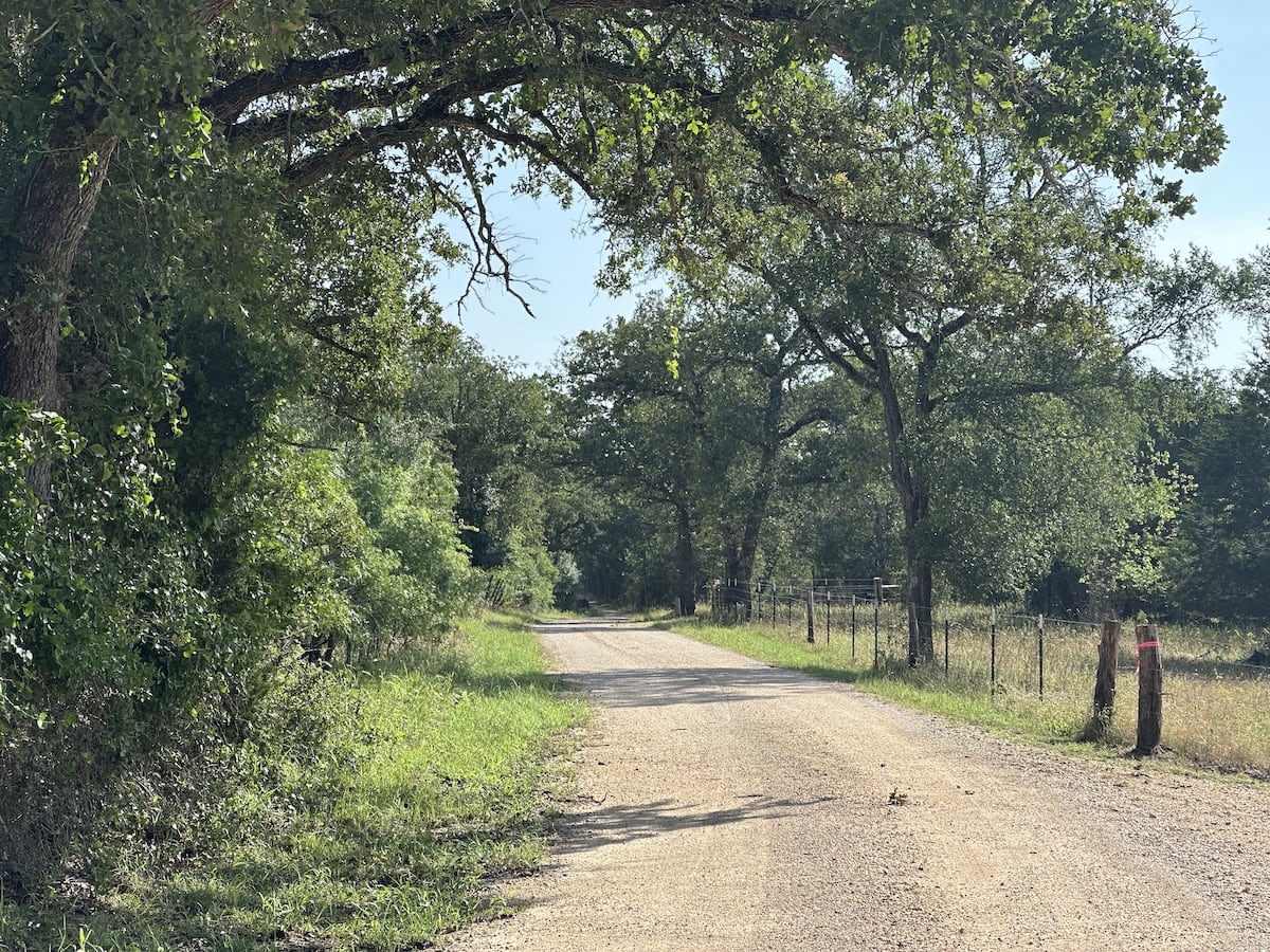 Luling, Texas, ,Land,For Sale,1054