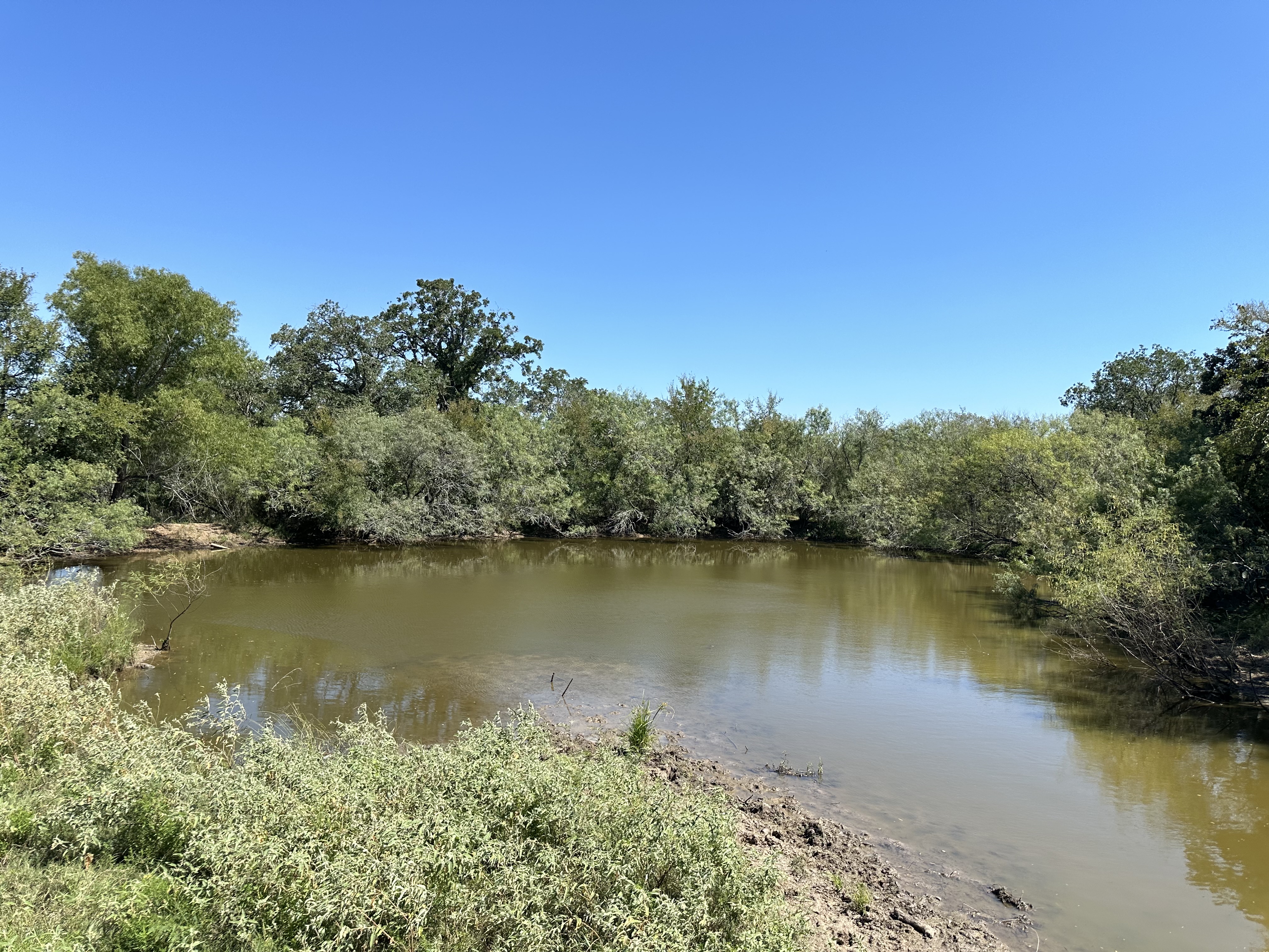 Luling, Texas, ,Land,For Sale,1054