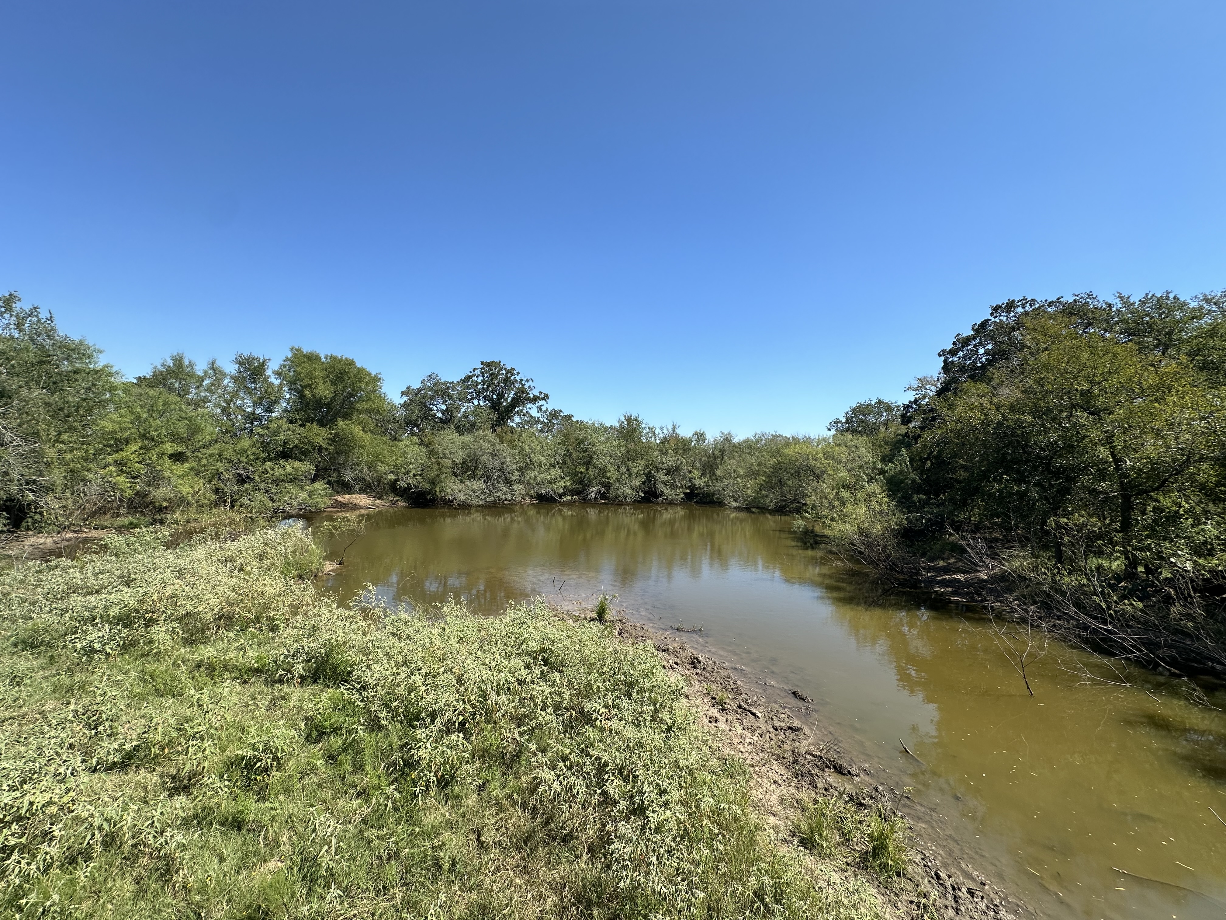 Luling, Texas, ,Land,For Sale,1054