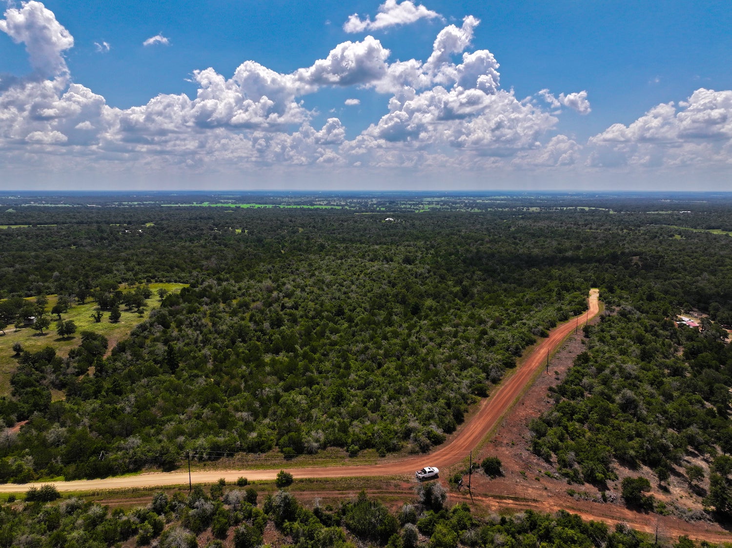 Lockhart, Texas, ,Land,For Sale,1055