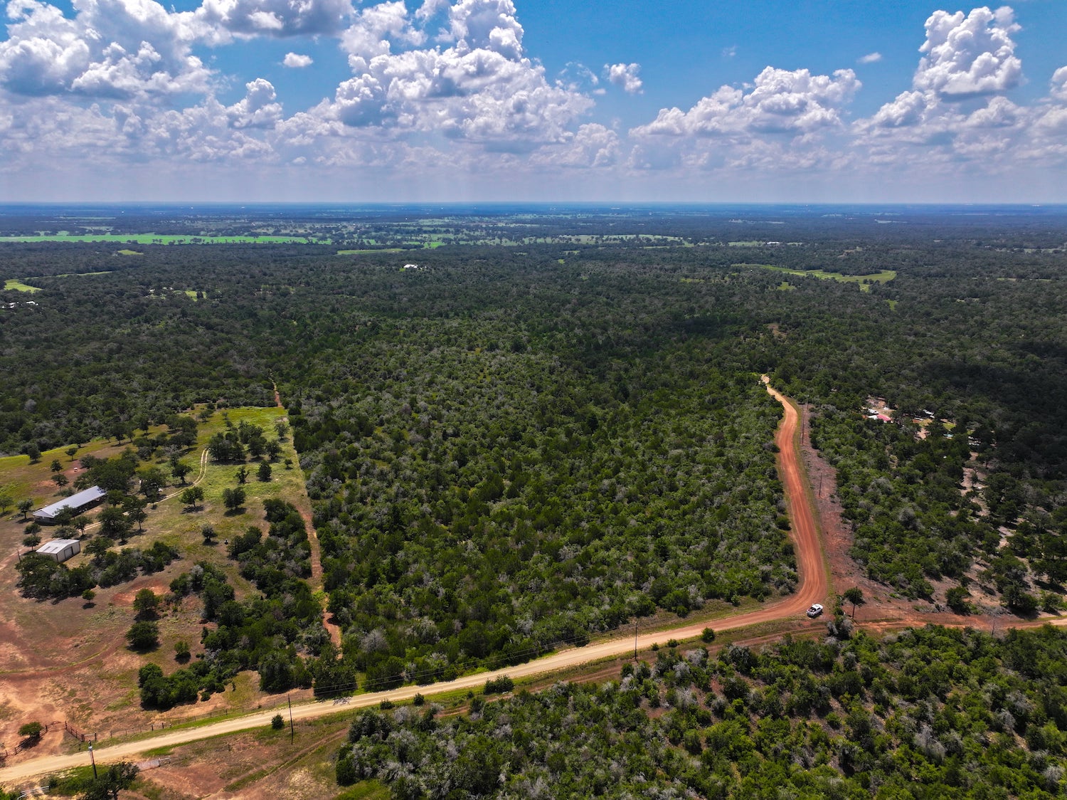 Lockhart, Texas, ,Land,For Sale,1055