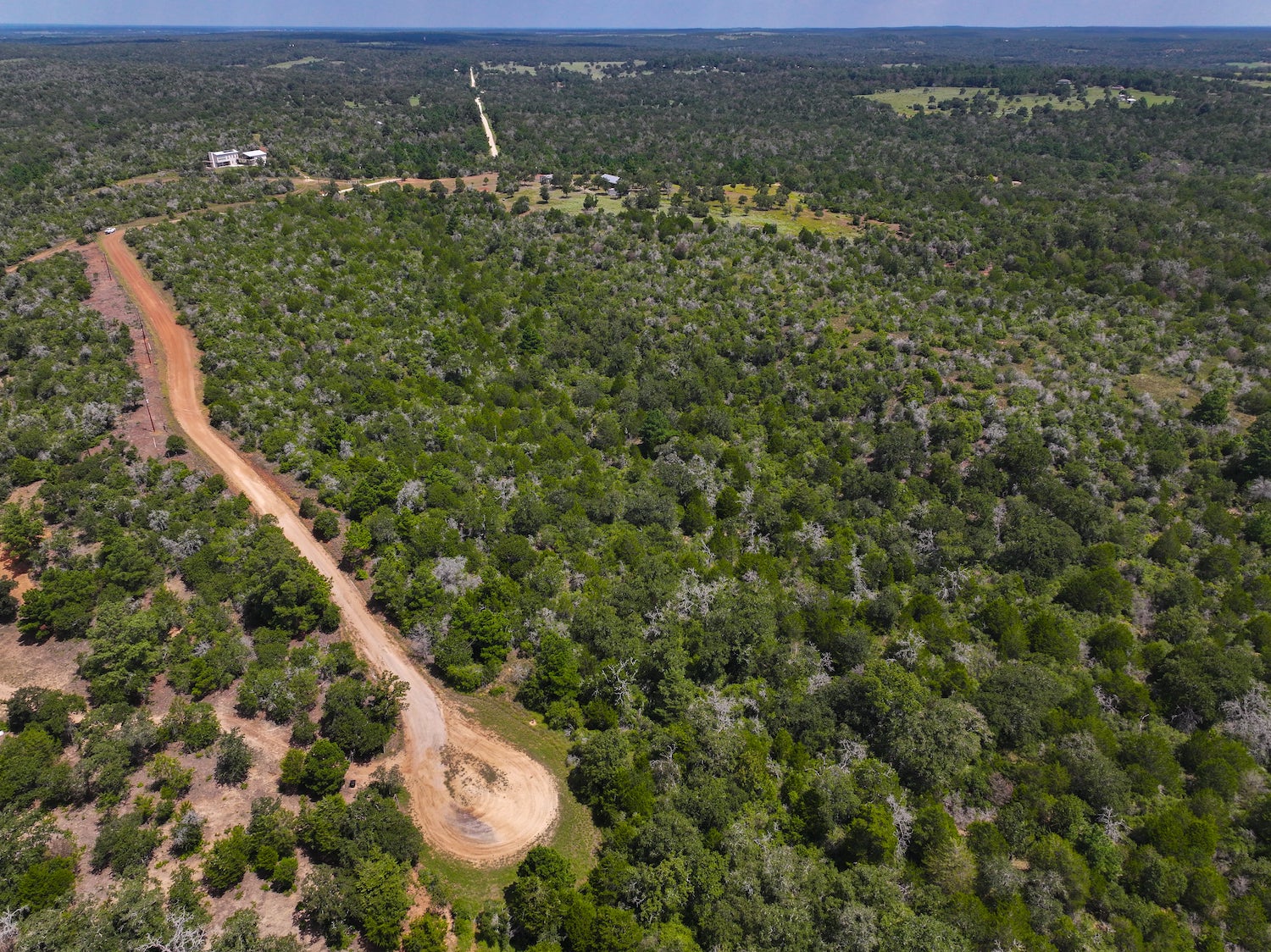 Lockhart, Texas, ,Land,For Sale,1055