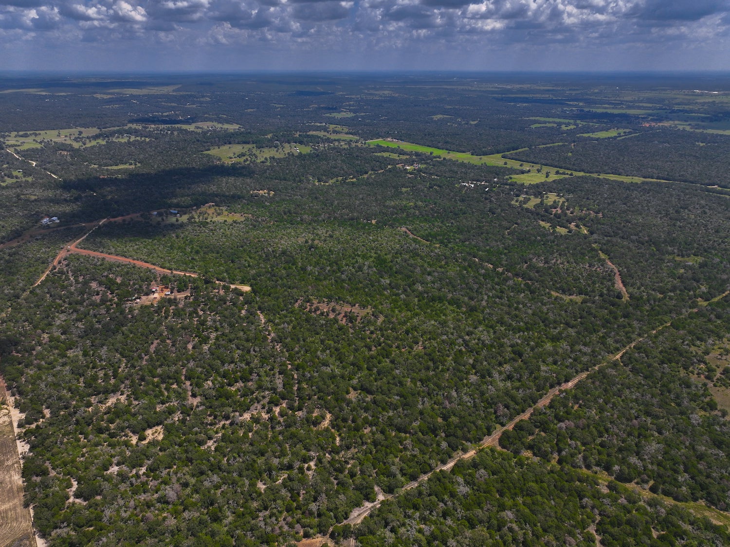 Lockhart, Texas, ,Land,For Sale,1055