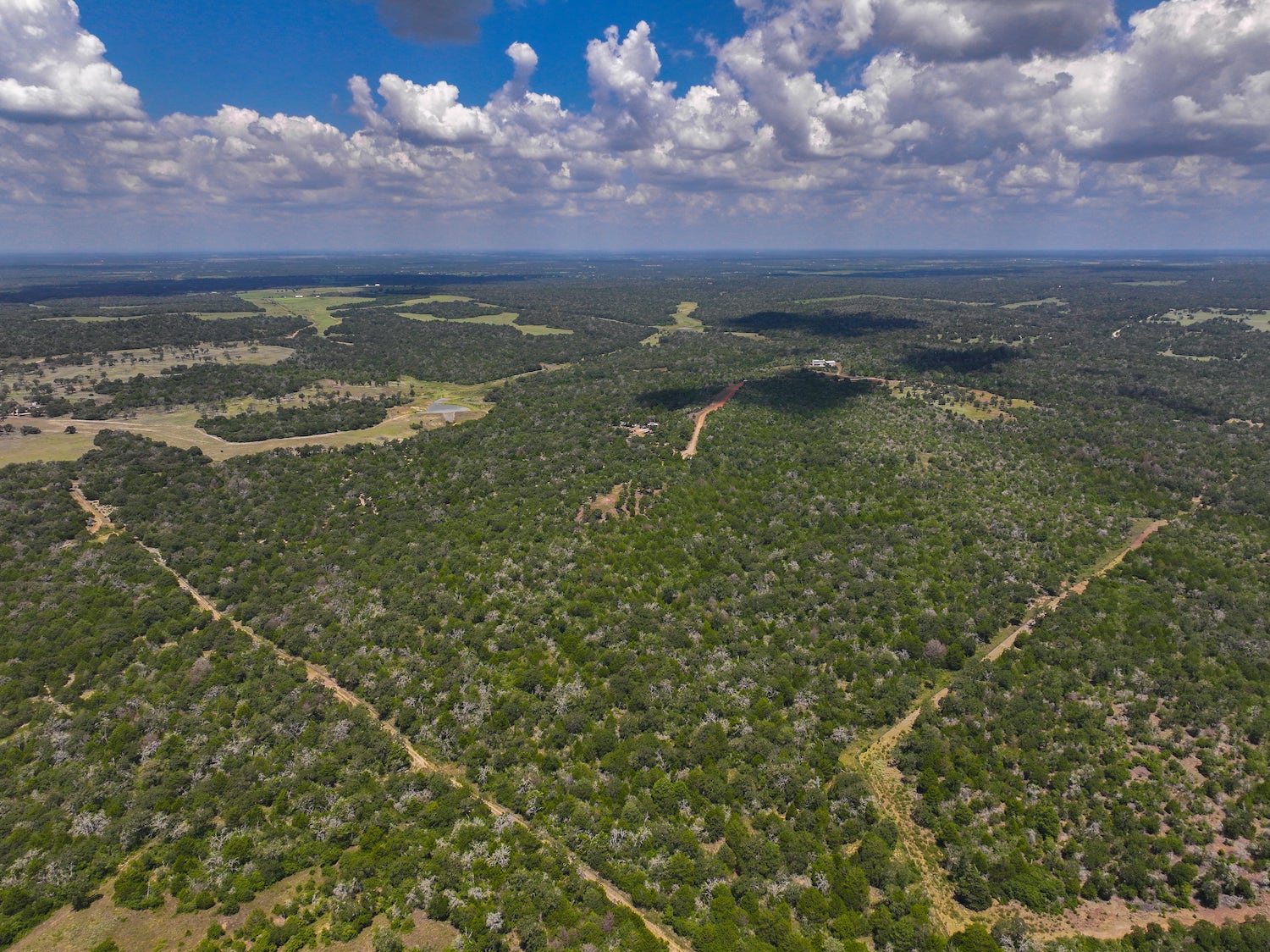 Lockhart, Texas, ,Land,For Sale,1055