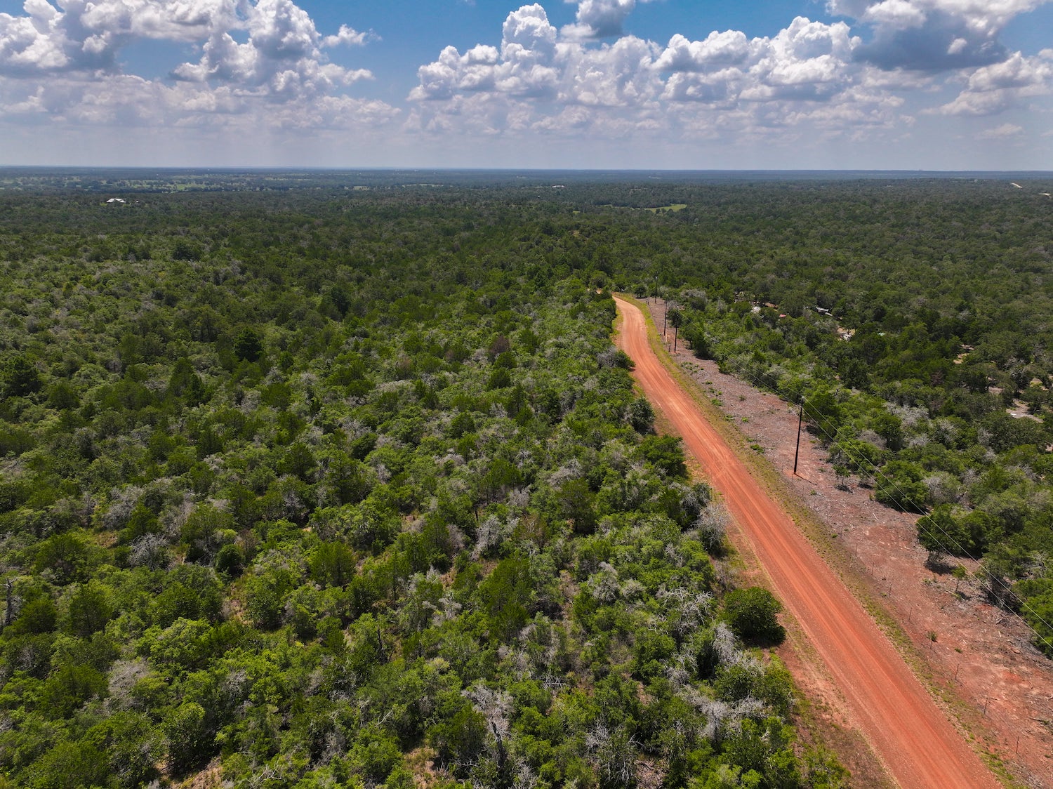 Lockhart, Texas, ,Land,For Sale,1055