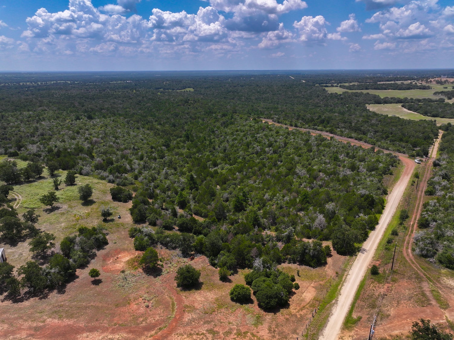 Lockhart, Texas, ,Land,For Sale,1055