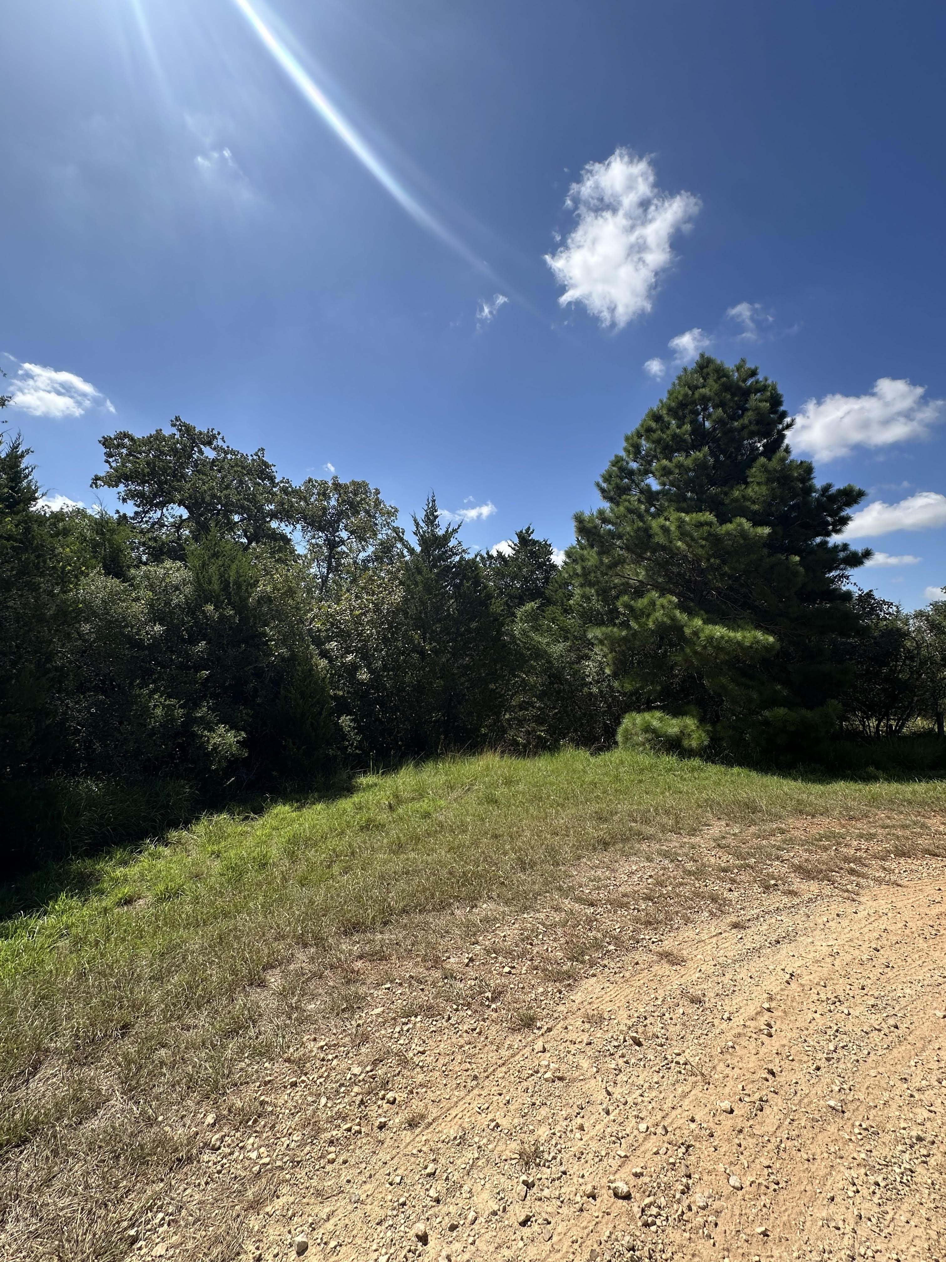 Lockhart, Texas, ,Land,For Sale,1055