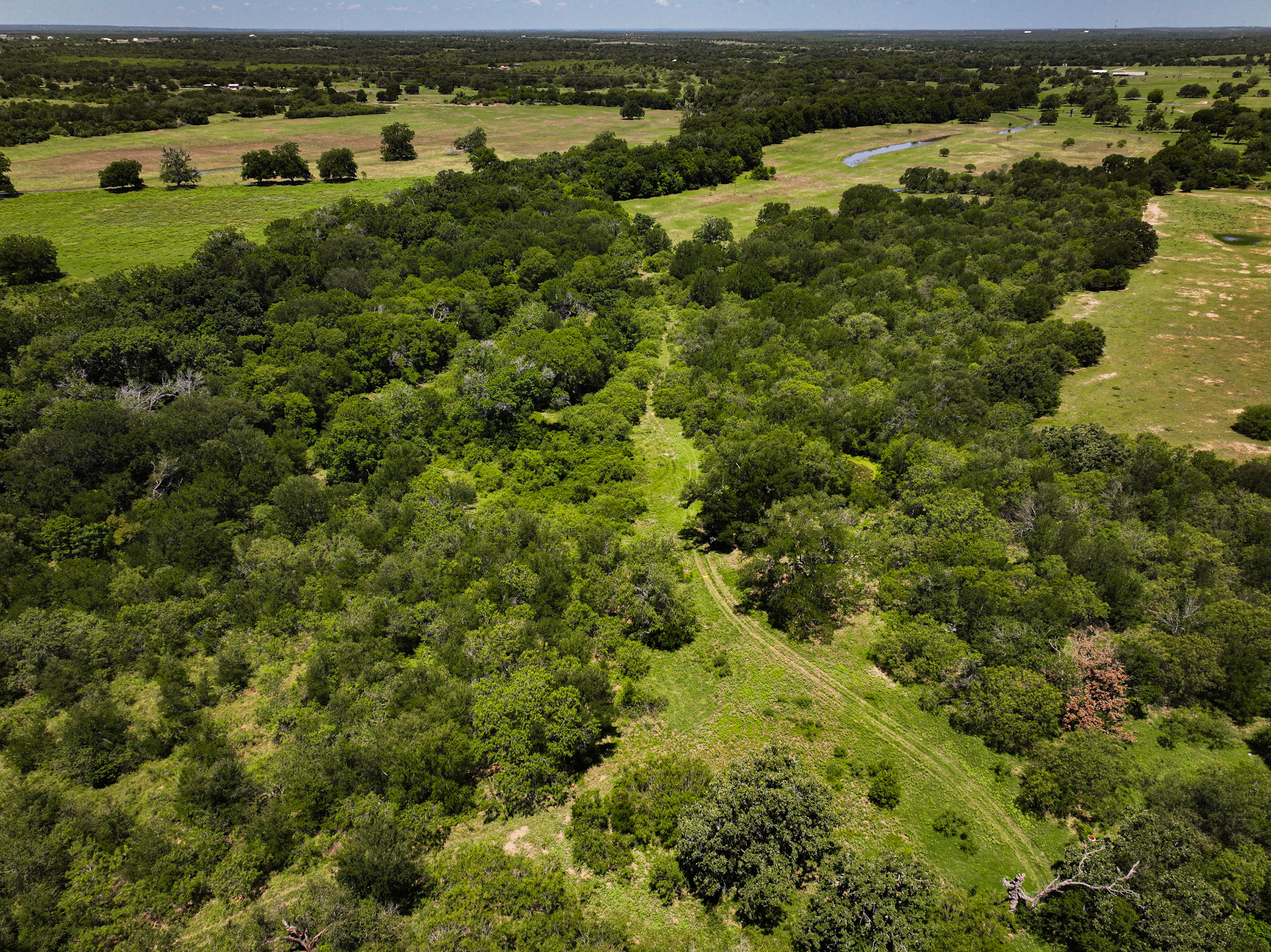 TBD FM 86, Luling, Texas 76028, ,Land,For Sale,FM 86,1061
