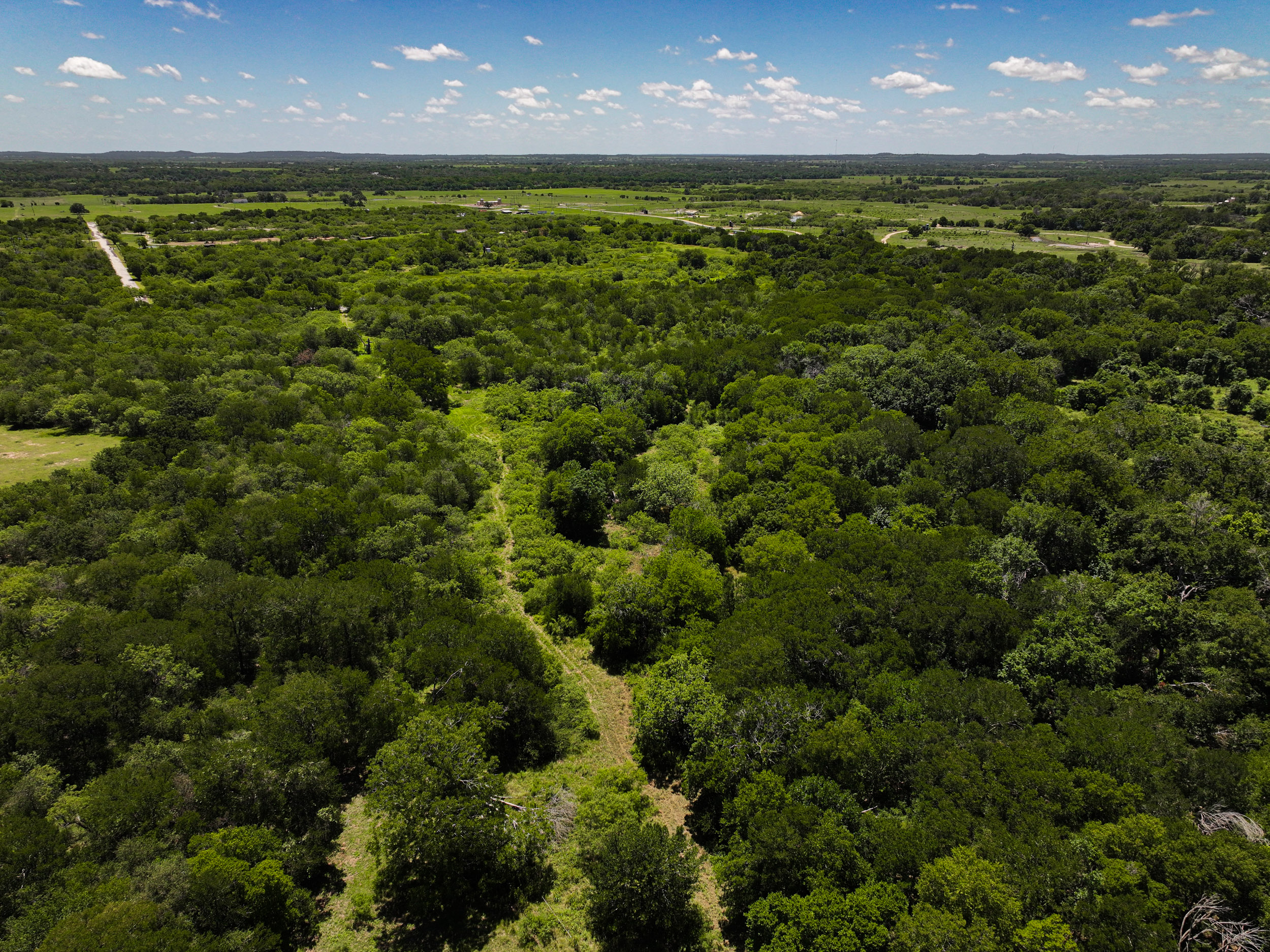 TBD FM 86, Luling, Texas 76028, ,Land,For Sale,FM 86,1061