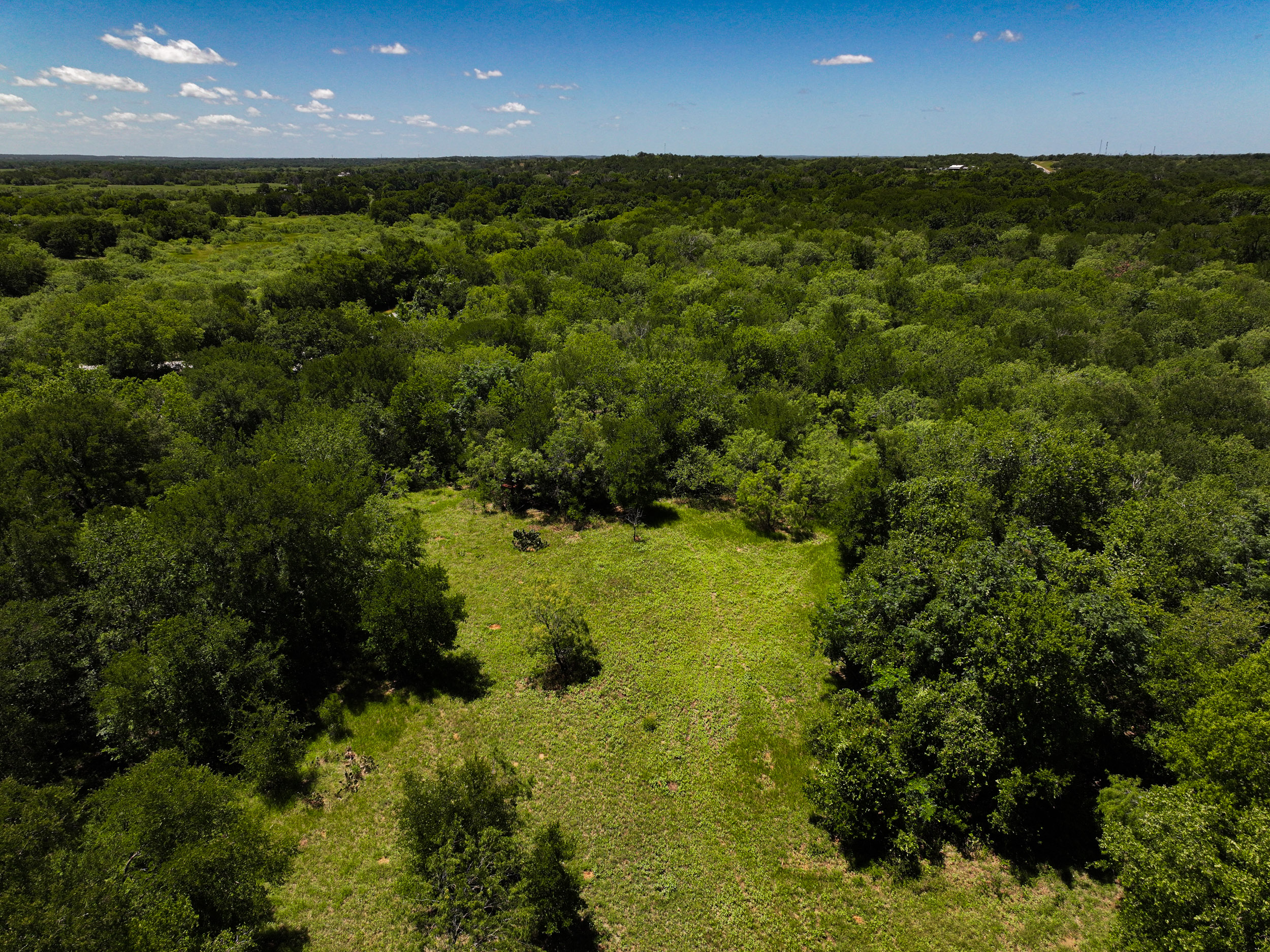 TBD FM 86, Luling, Texas 76028, ,Land,For Sale,FM 86,1061