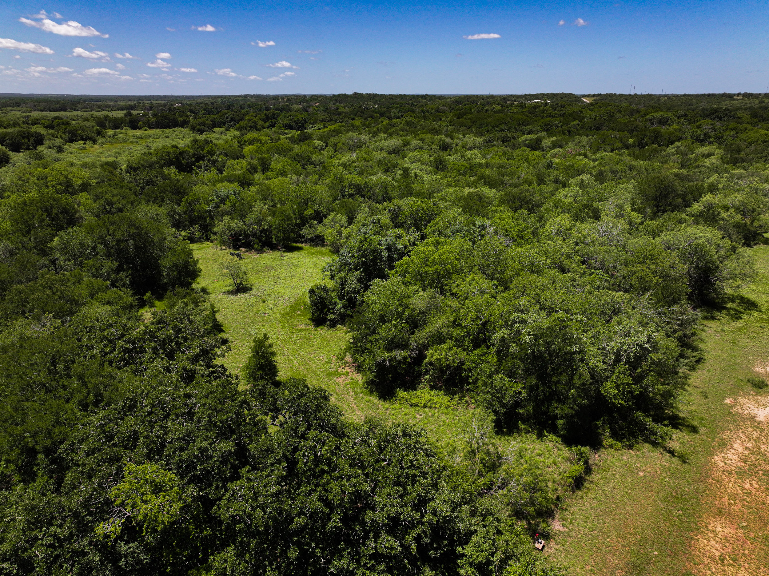 TBD FM 86, Luling, Texas 76028, ,Land,For Sale,FM 86,1061