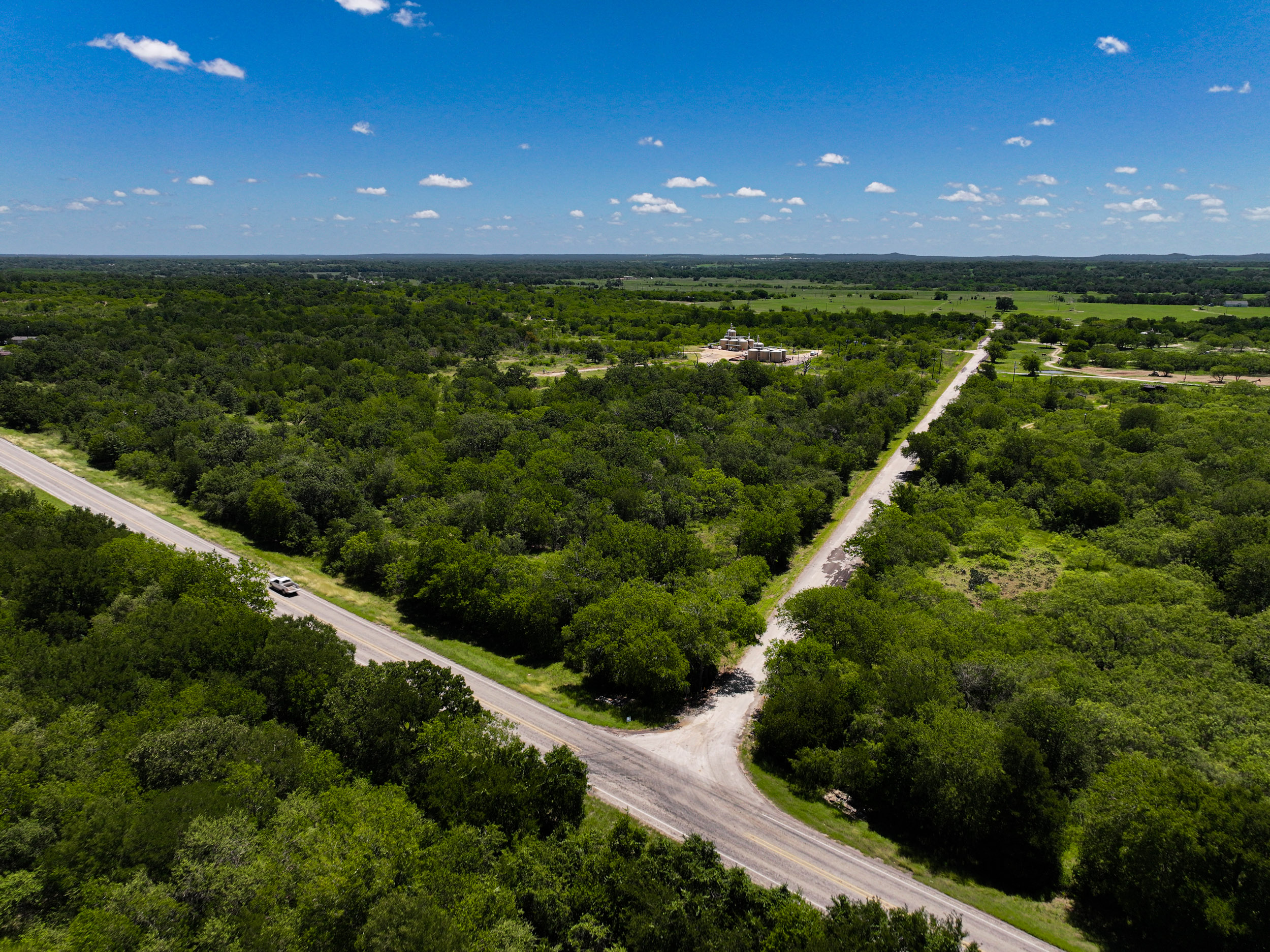 TBD FM 86, Luling, Texas 76028, ,Land,For Sale,FM 86,1061