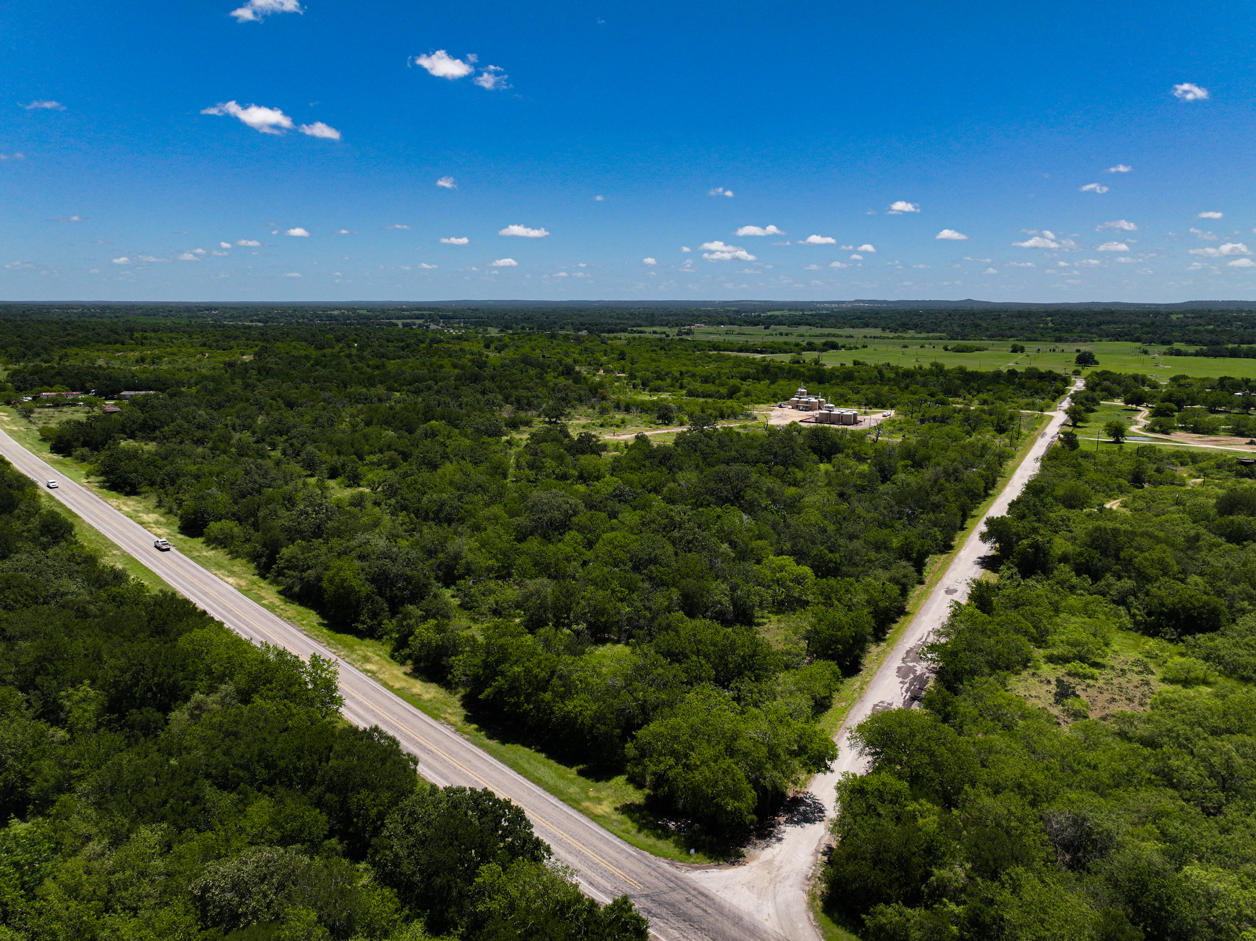 TBD FM 86, Luling, Texas 76028, ,Land,For Sale,FM 86,1061