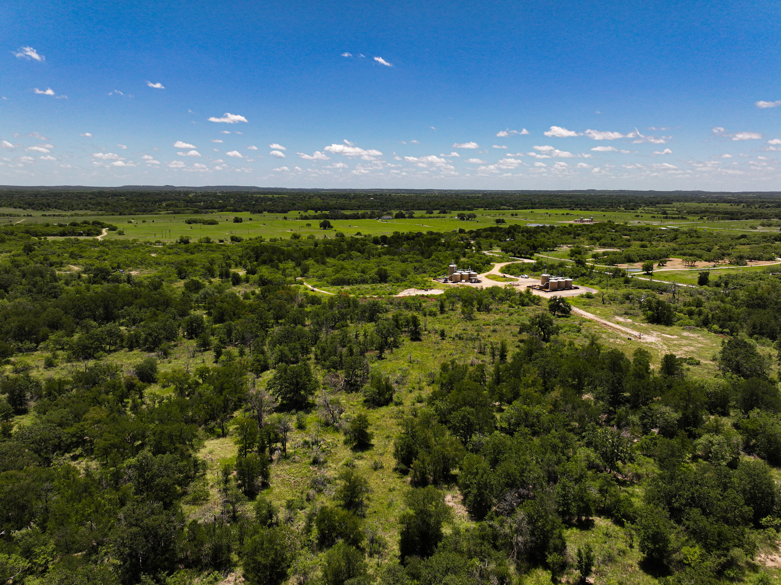 TBD FM 86, Luling, Texas 76028, ,Land,For Sale,FM 86,1061