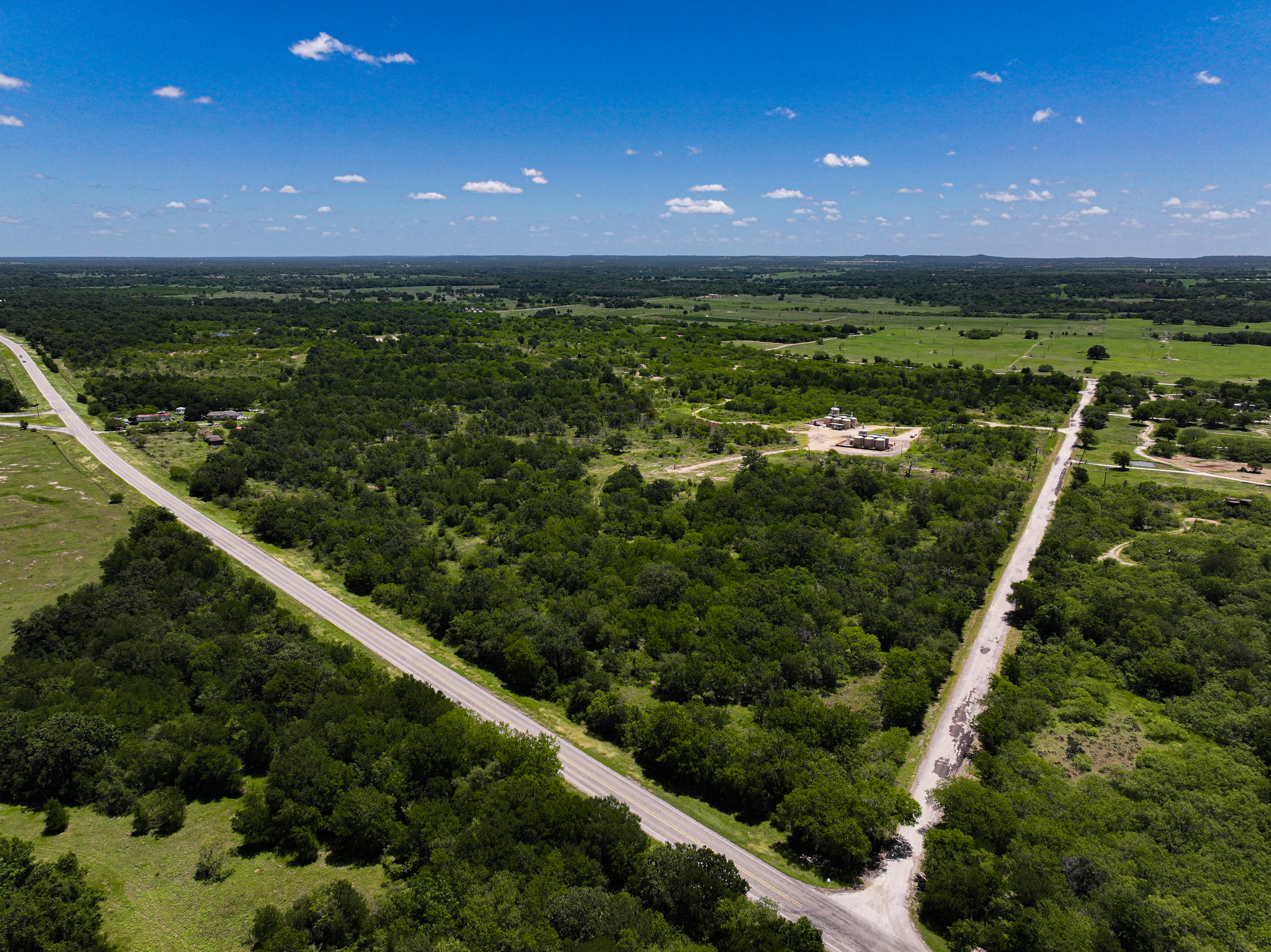 TBD FM 86, Luling, Texas 76028, ,Land,For Sale,FM 86,1061