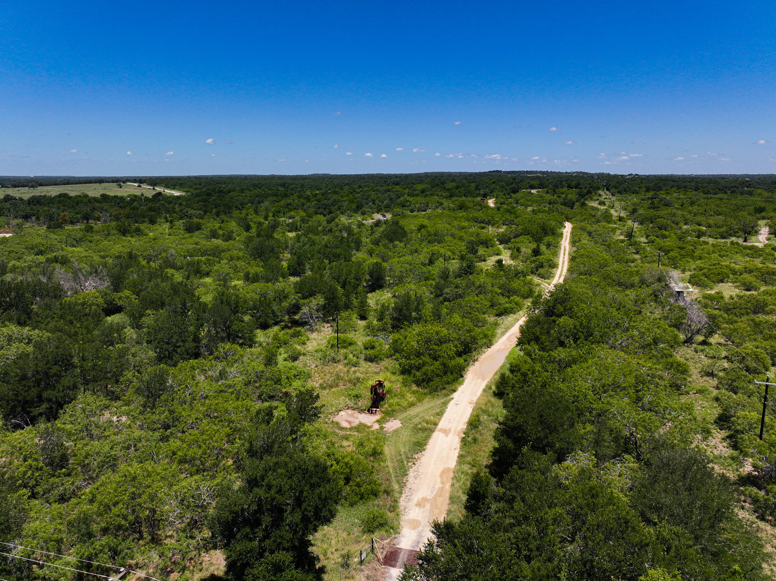 TBD FM 86, Luling, Texas 76028, ,Land,For Sale,FM 86,1061