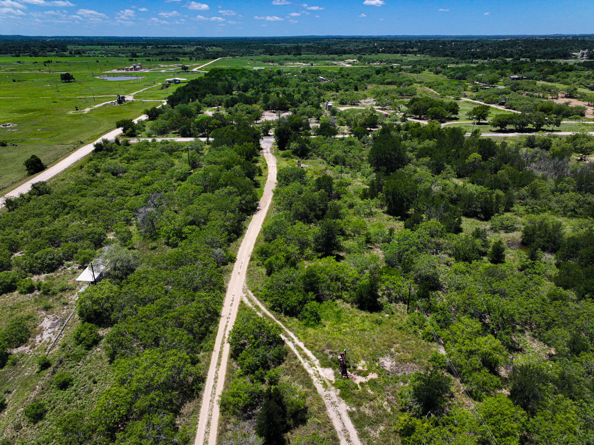 TBD FM 86, Luling, Texas 76028, ,Land,For Sale,FM 86,1061