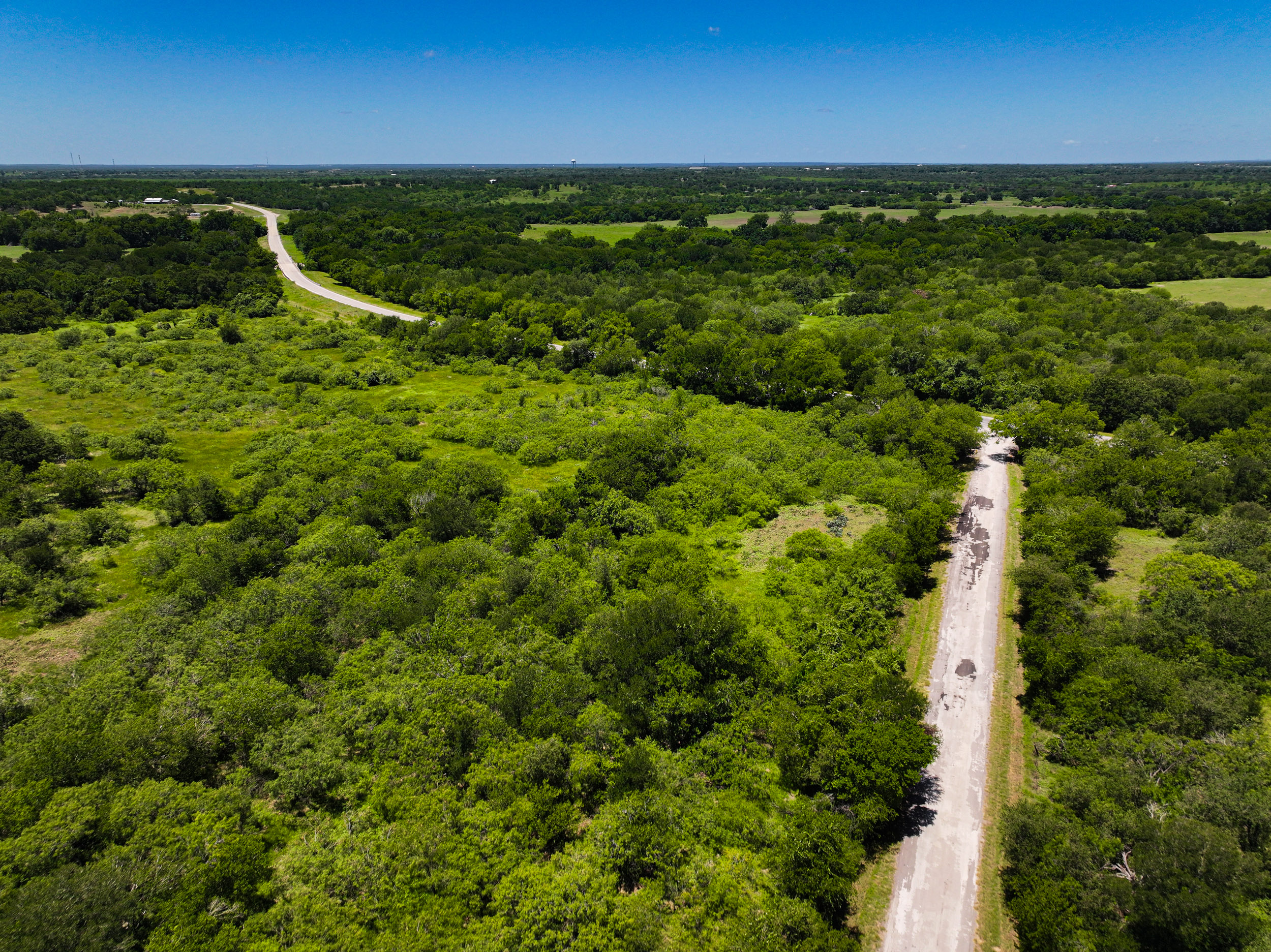 TBD FM 86, Luling, Texas 76028, ,Land,For Sale,FM 86,1061