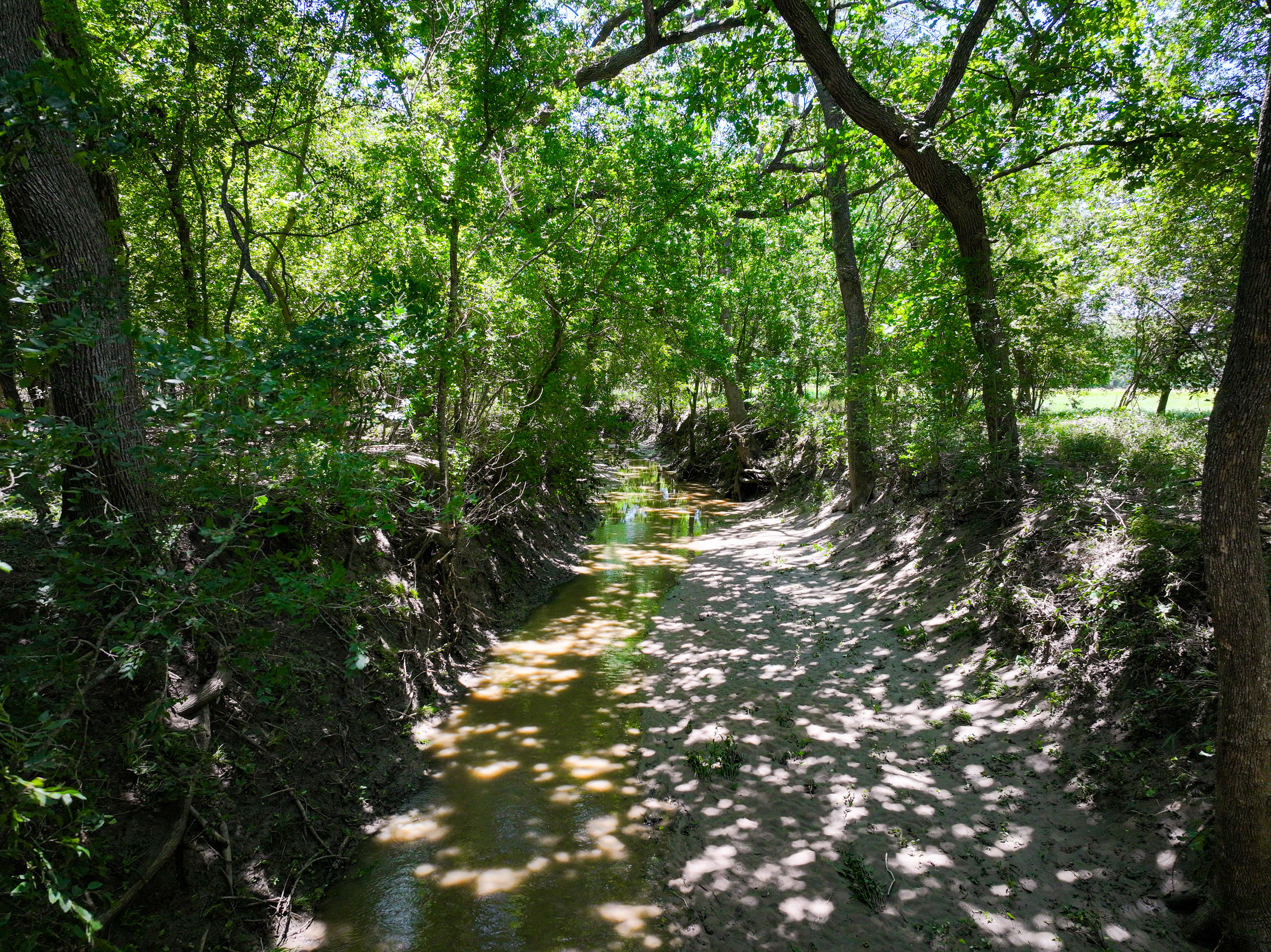 TBD FM 86, Luling, Texas 76028, ,Land,For Sale,FM 86,1061