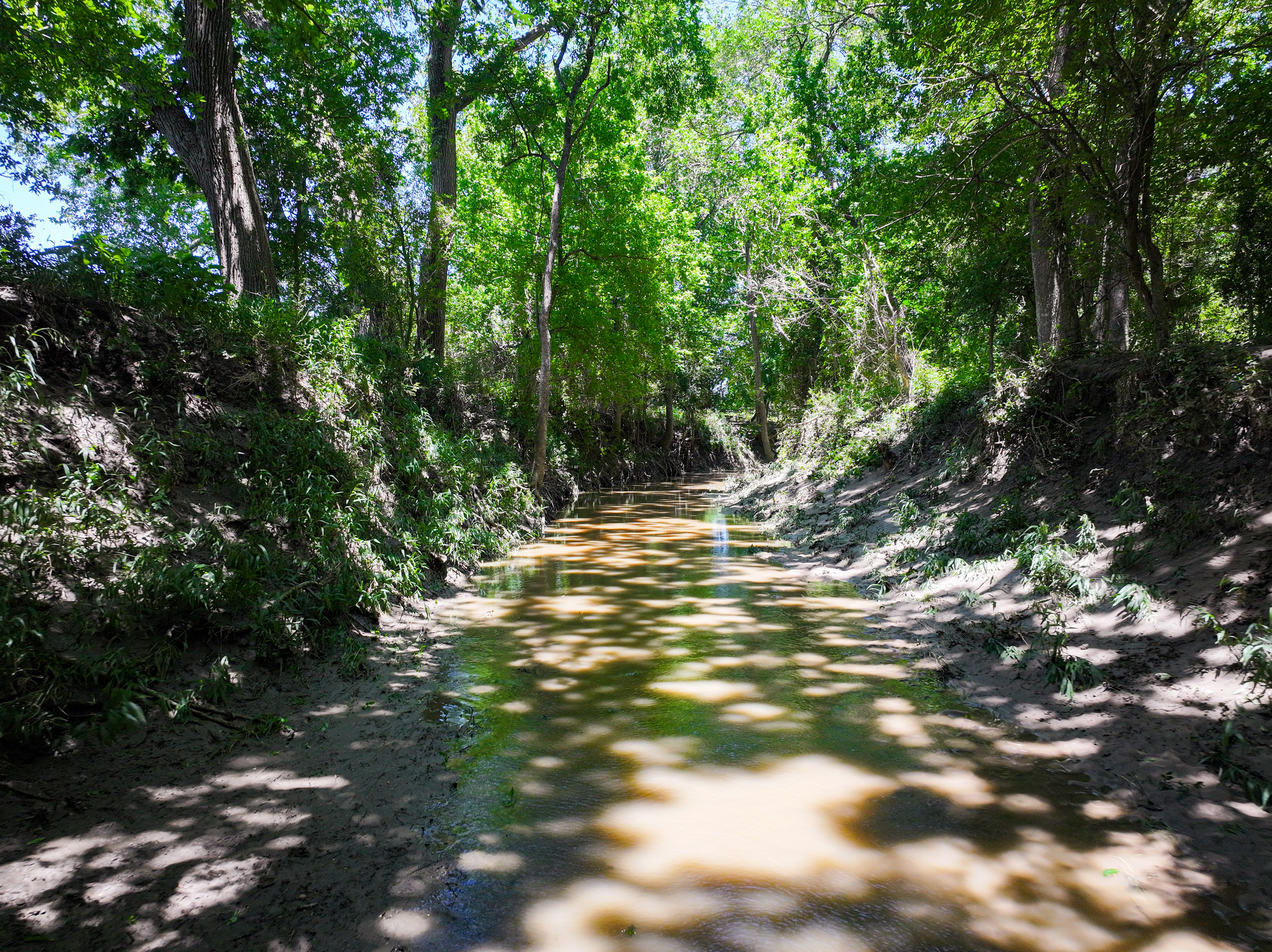 TBD FM 86, Luling, Texas 76028, ,Land,For Sale,FM 86,1061