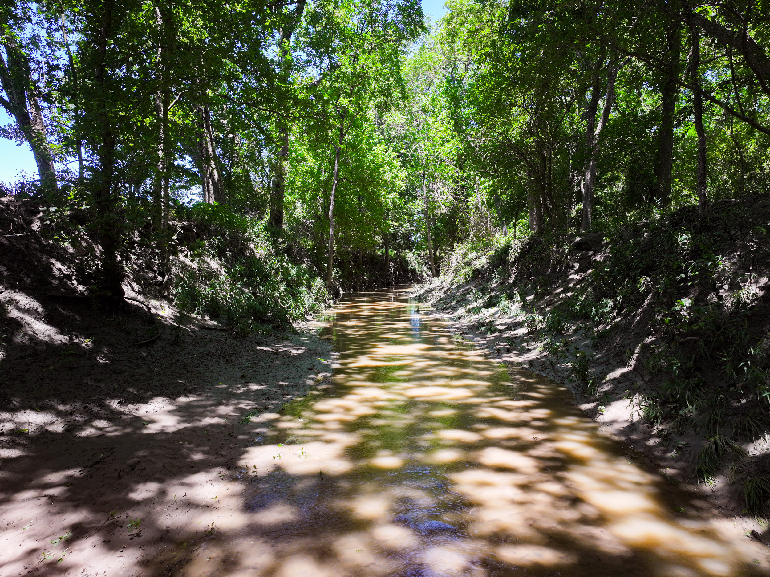 TBD FM 86, Luling, Texas 76028, ,Land,For Sale,FM 86,1061