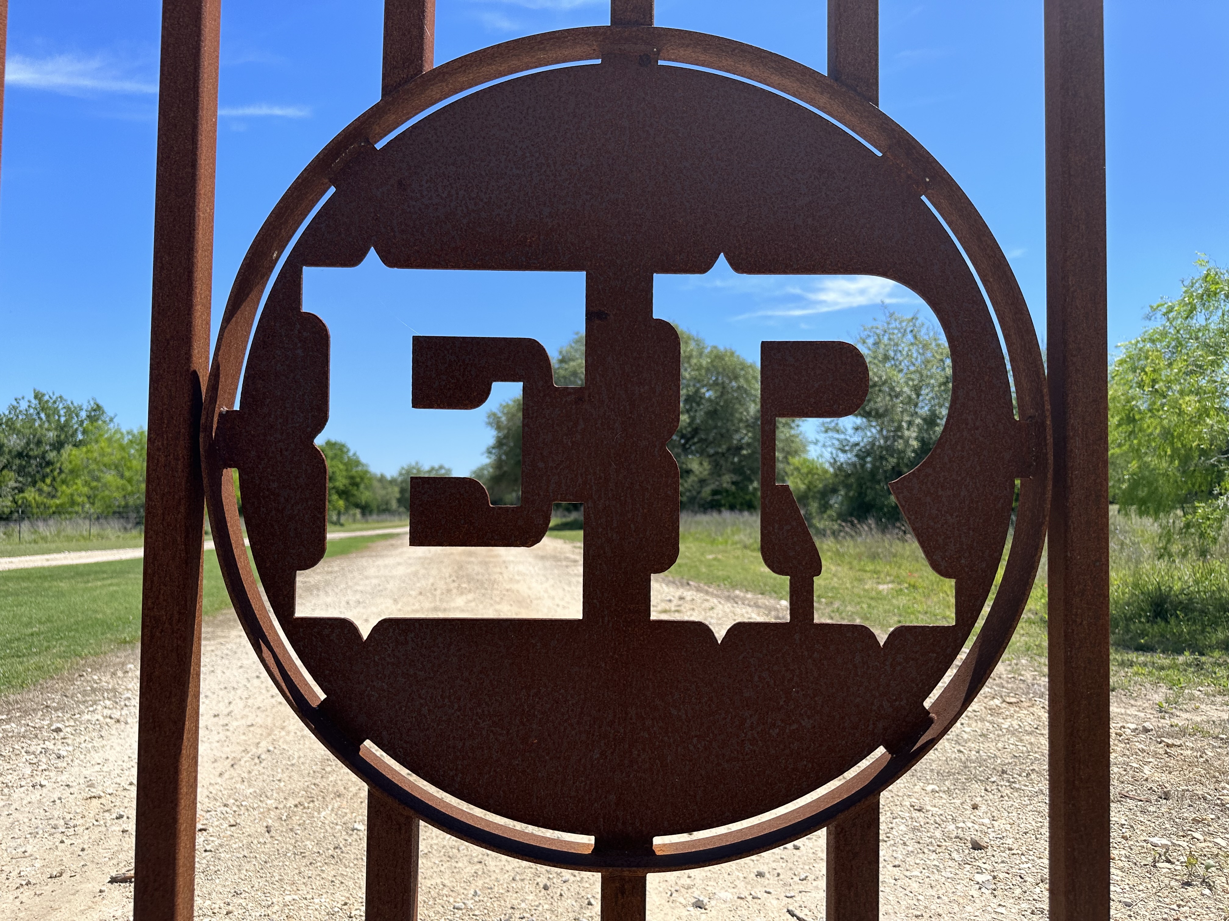 South Texas Land
Goliad TX
Texas Coast