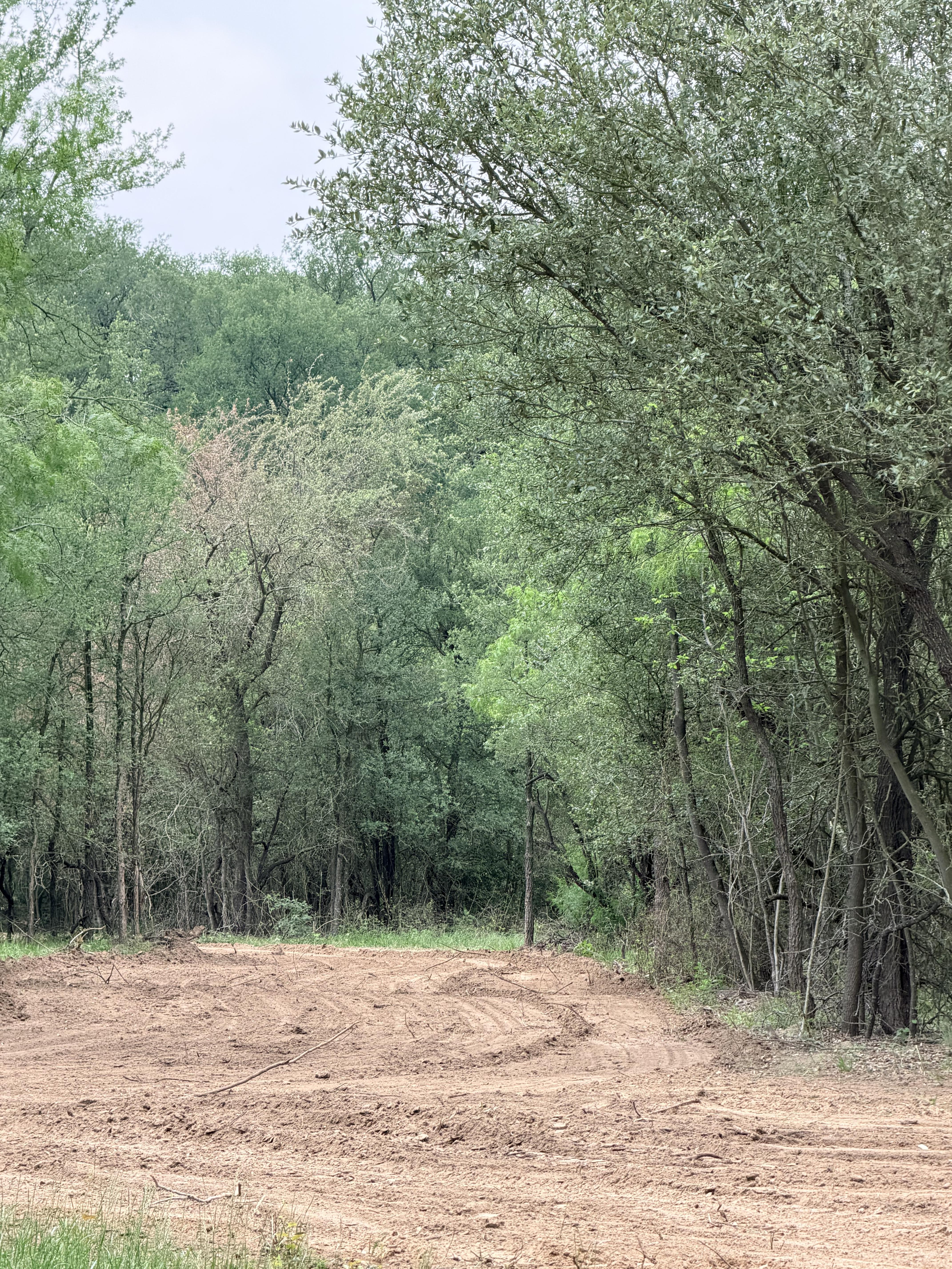 land for sale
land for purchase
caldwell county
lockhart, tx
luling, tx
bastrop, tx