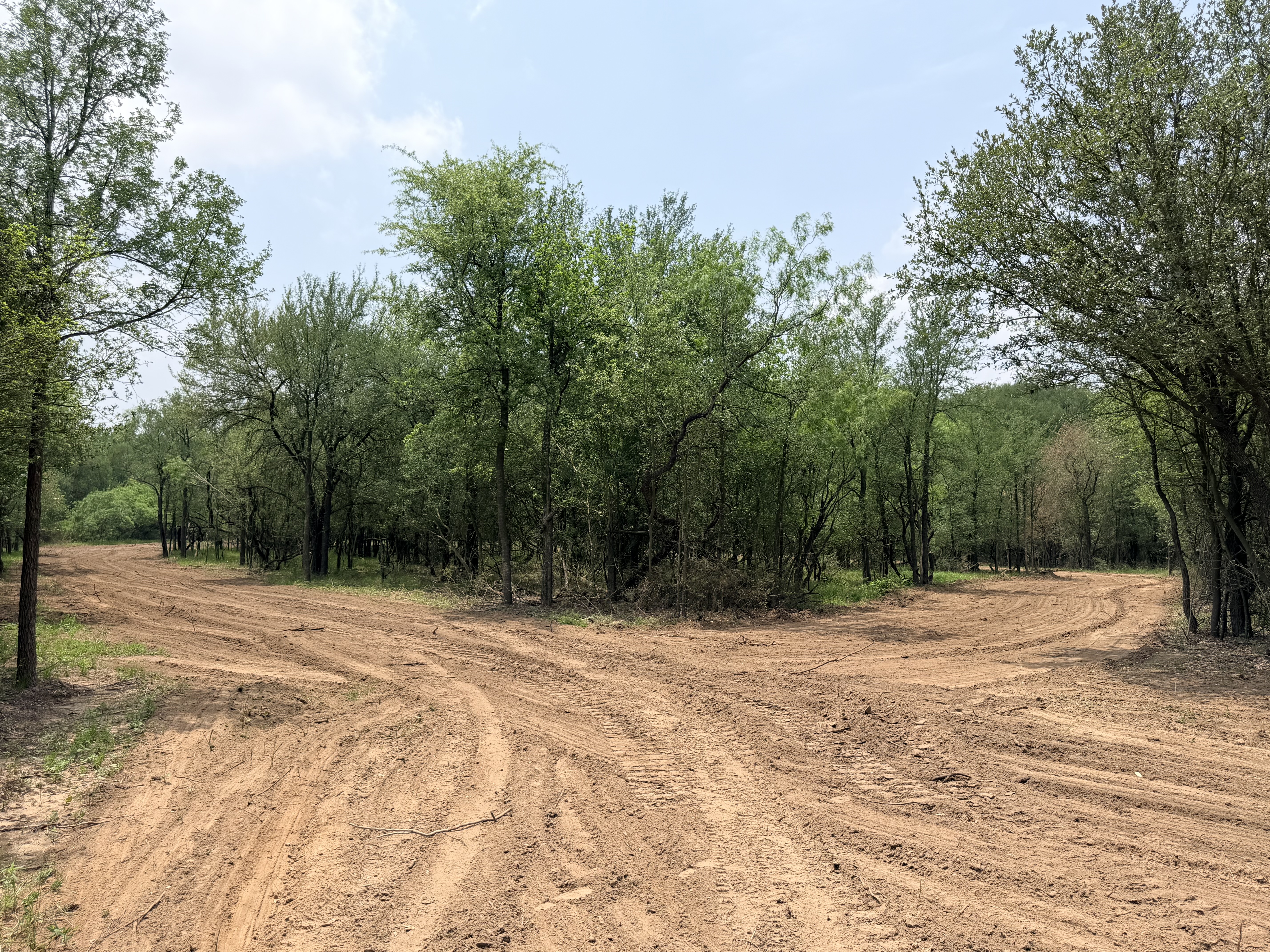 land for sale
land for purchase
caldwell county
lockhart, tx
luling, tx
bastrop, tx