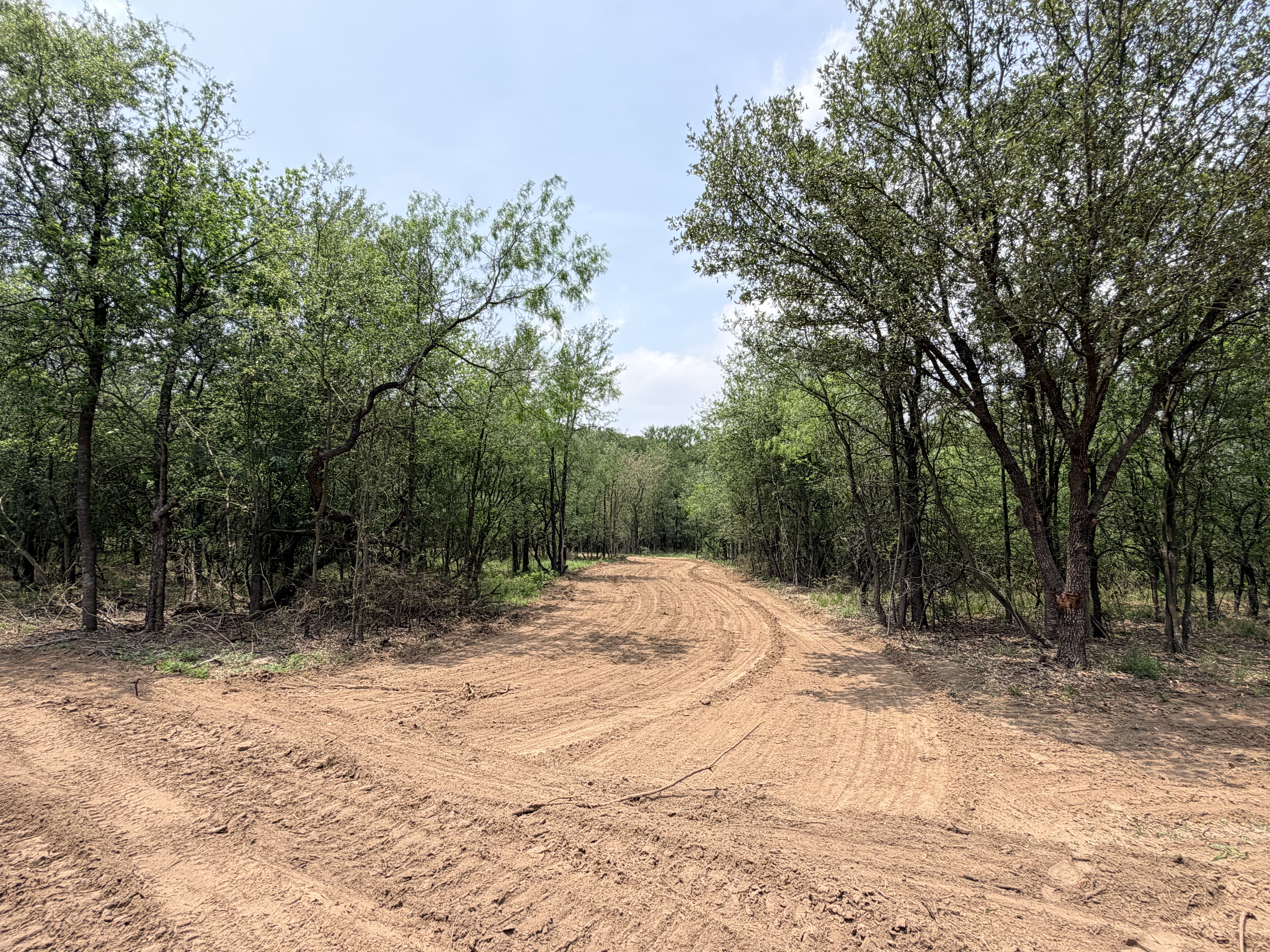 land for sale
land for purchase
caldwell county
lockhart, tx
luling, tx
bastrop, tx