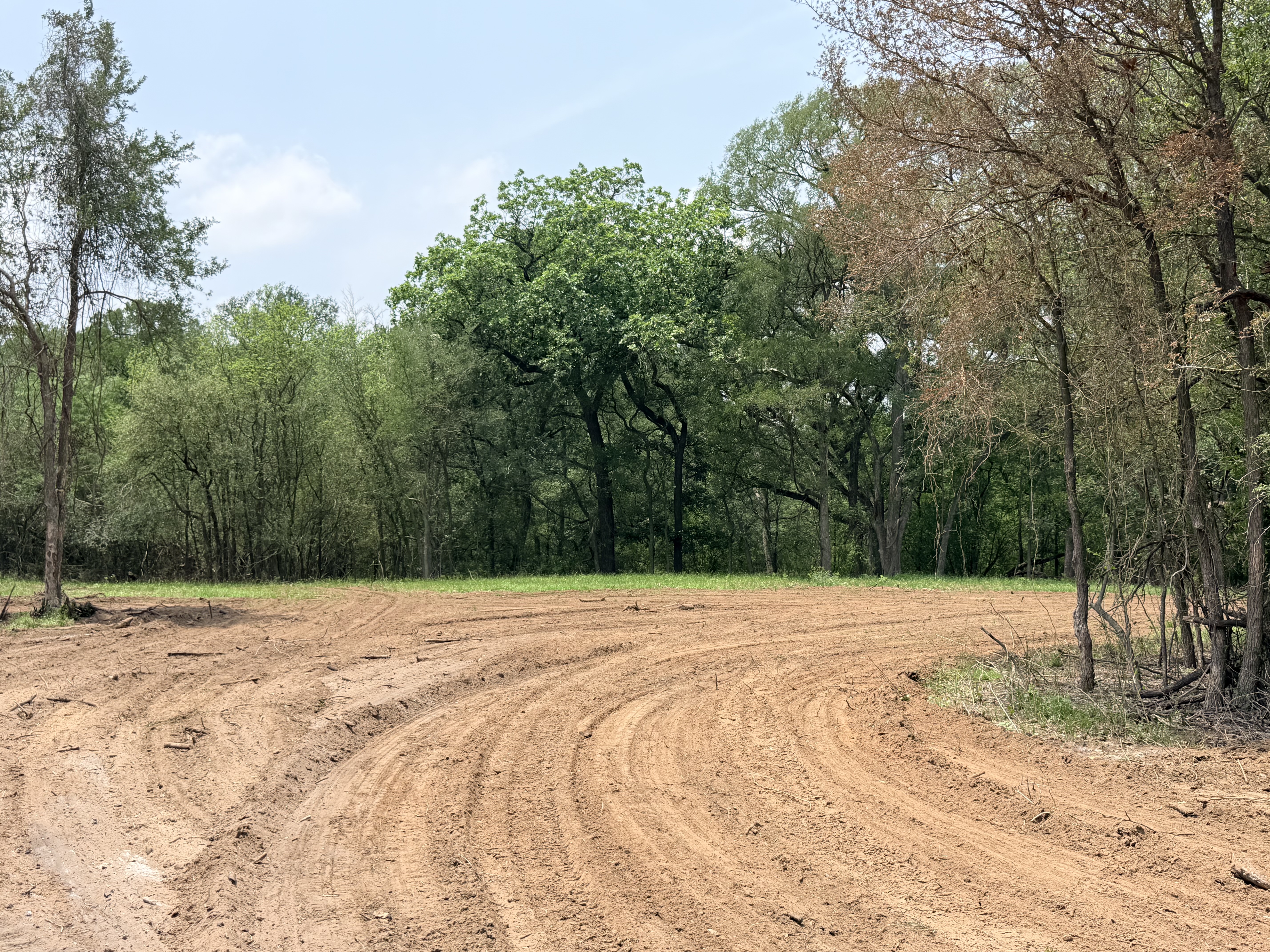 land for sale
land for purchase
caldwell county
lockhart, tx
luling, tx
bastrop, tx