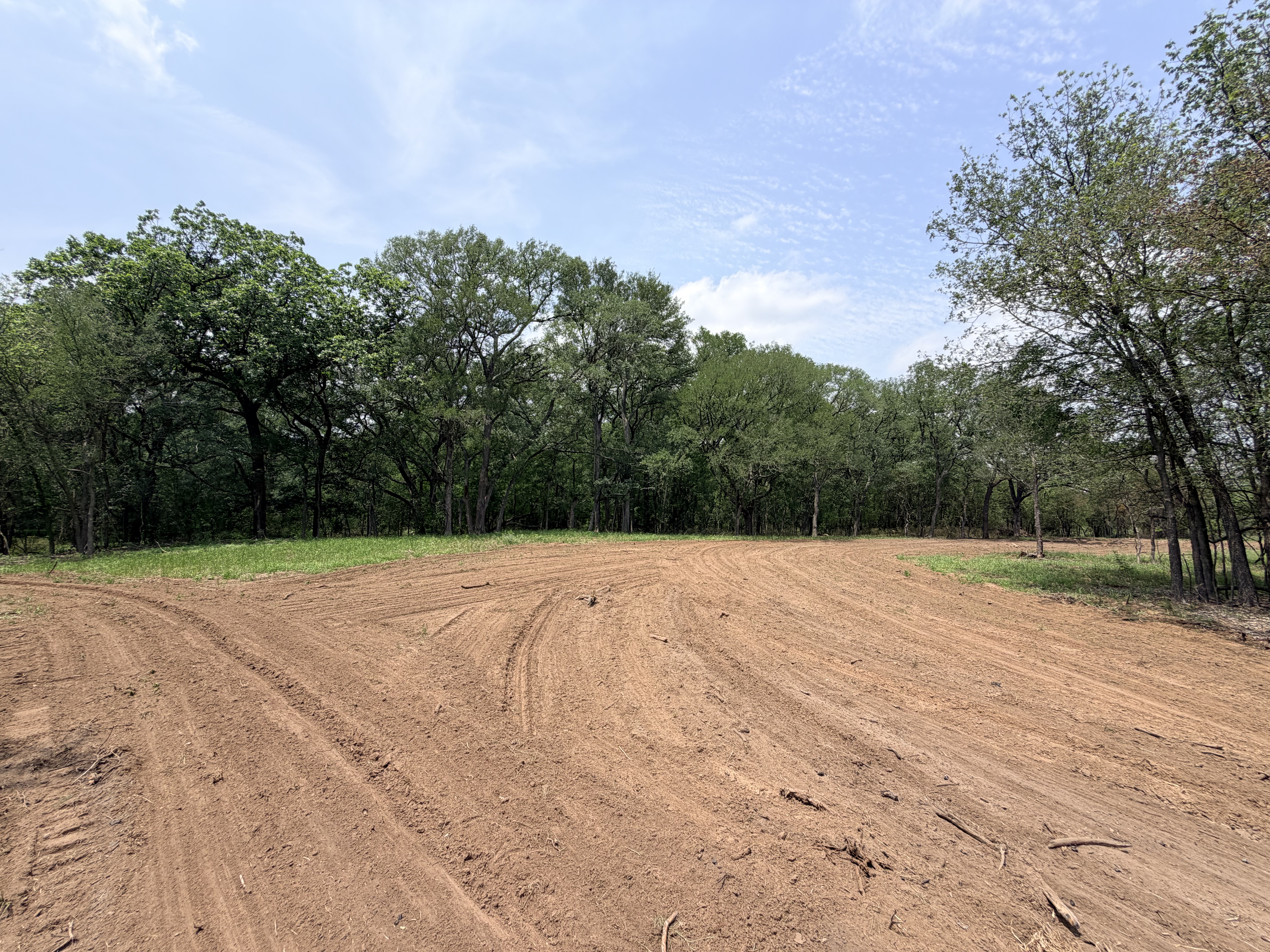 land for sale
land for purchase
caldwell county
lockhart, tx
luling, tx
bastrop, tx