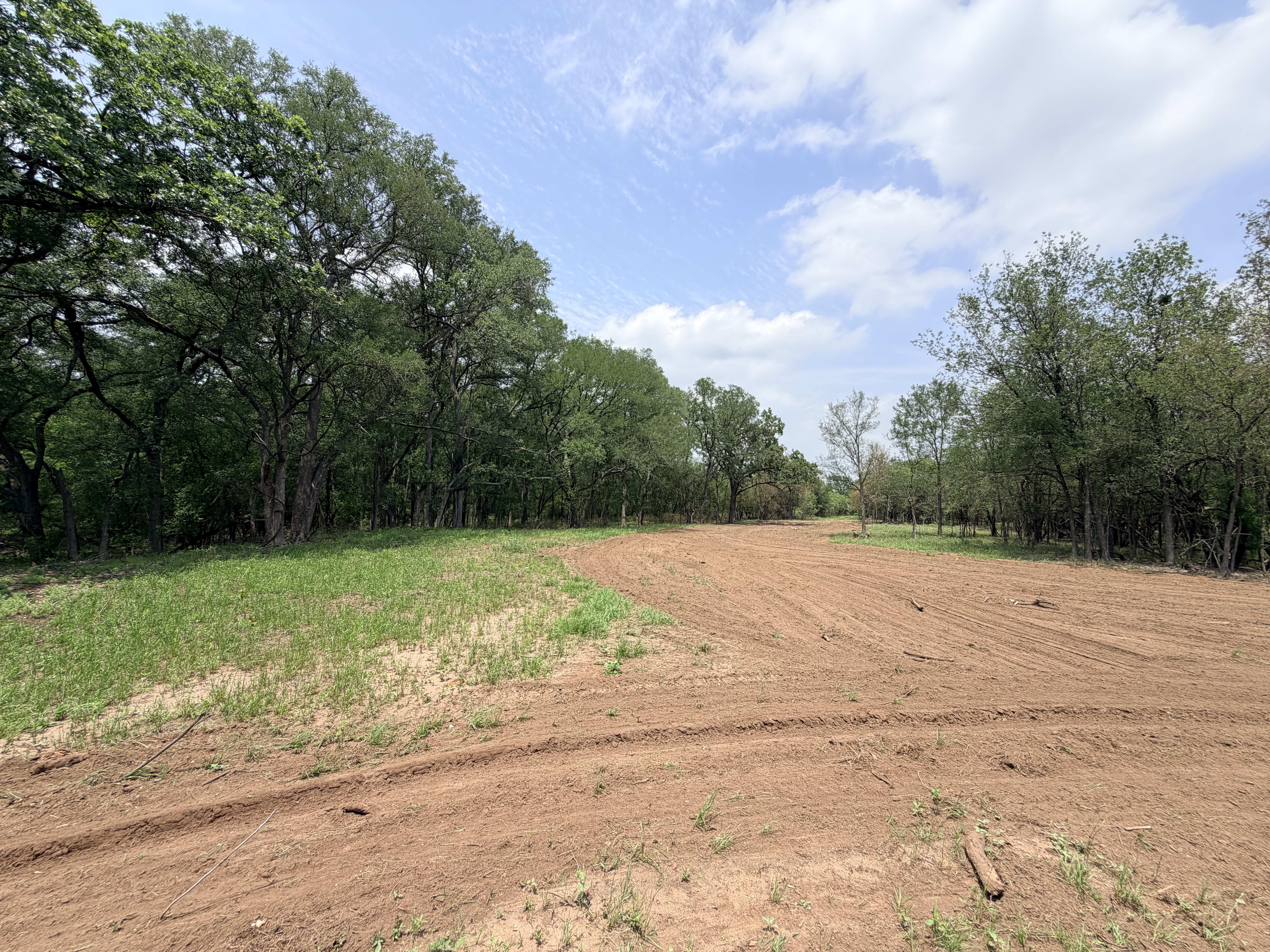 land for sale
land for purchase
caldwell county
lockhart, tx
luling, tx
bastrop, tx