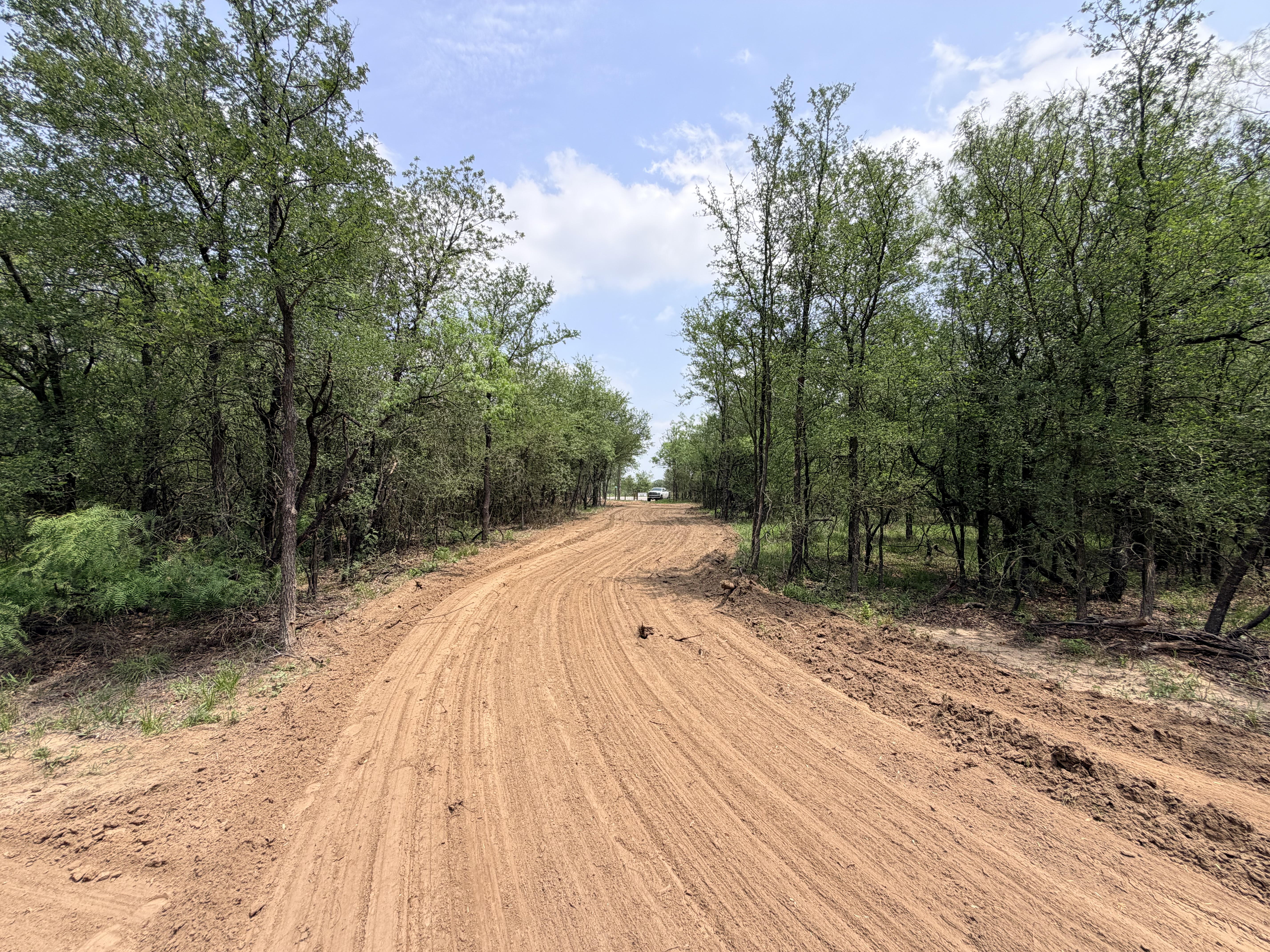 land for sale
land for purchase
caldwell county
lockhart, tx
luling, tx
bastrop, tx