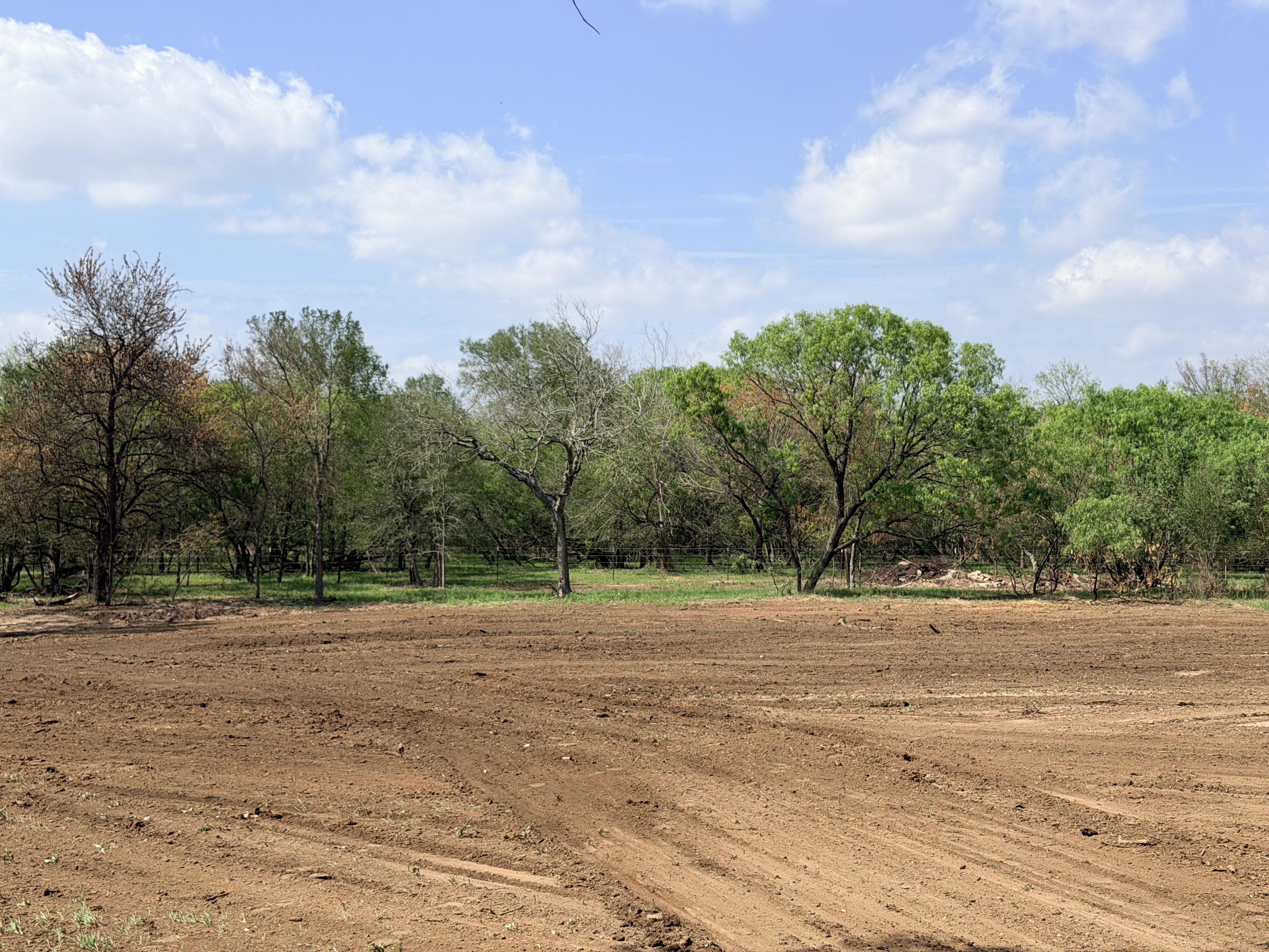 land for sale
land for purchase
Caldwell County
Lockhart, TX
Luling, TX
