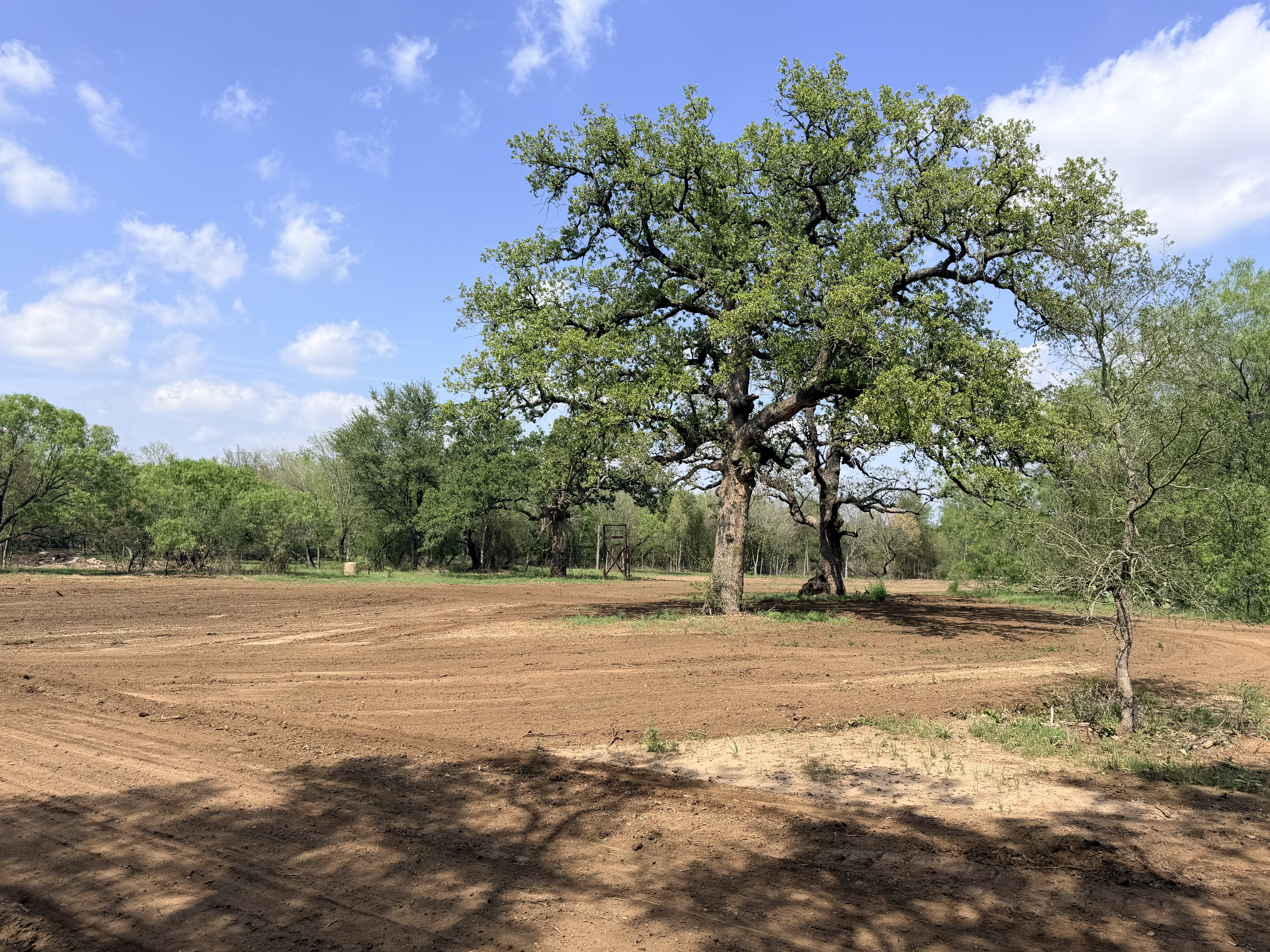 land for sale
land for purchase
Caldwell County
Lockhart, TX
Luling, TX