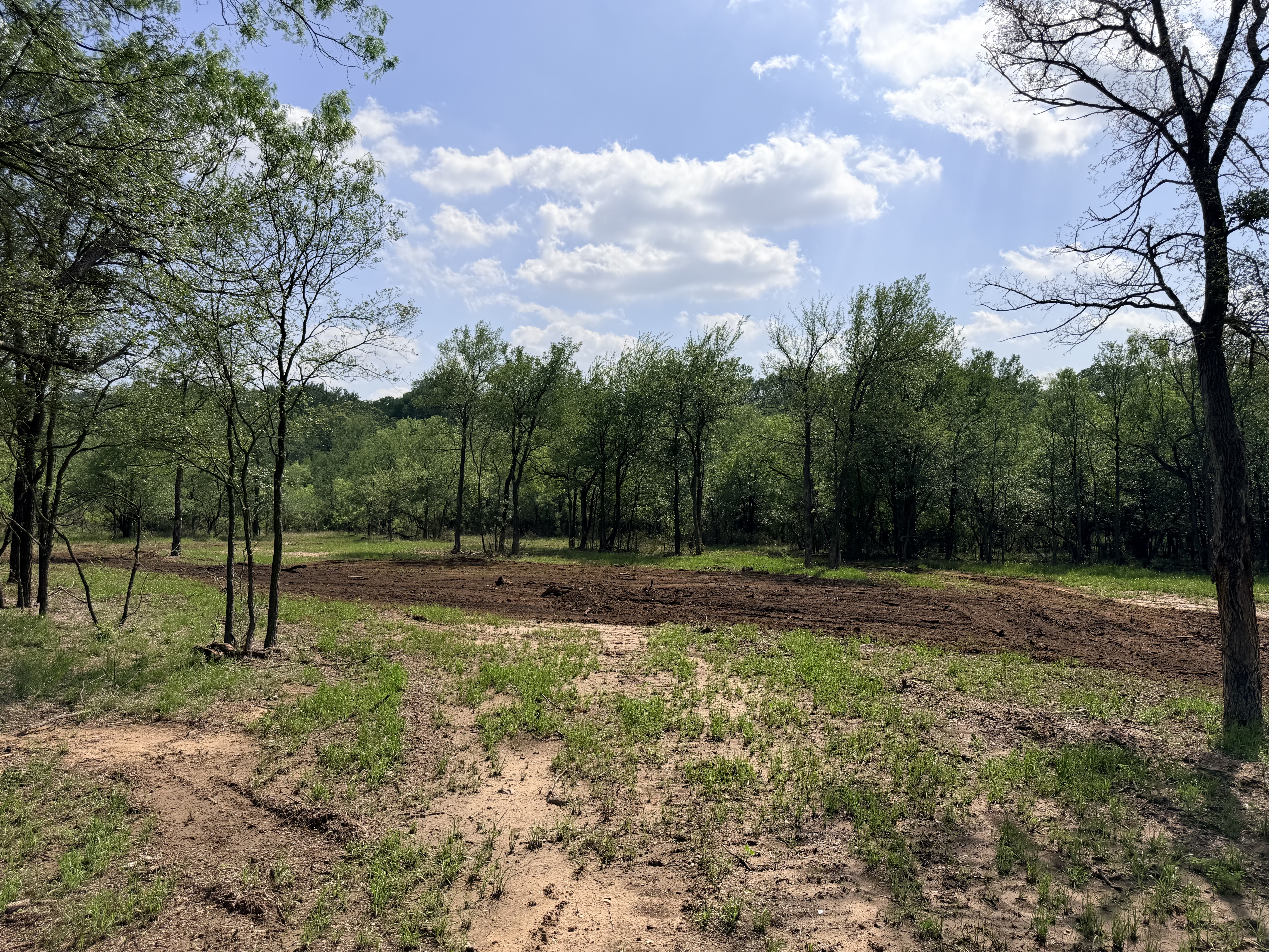 land for sale
land for purchase
Caldwell County
Lockhart, TX
Luling, TX
