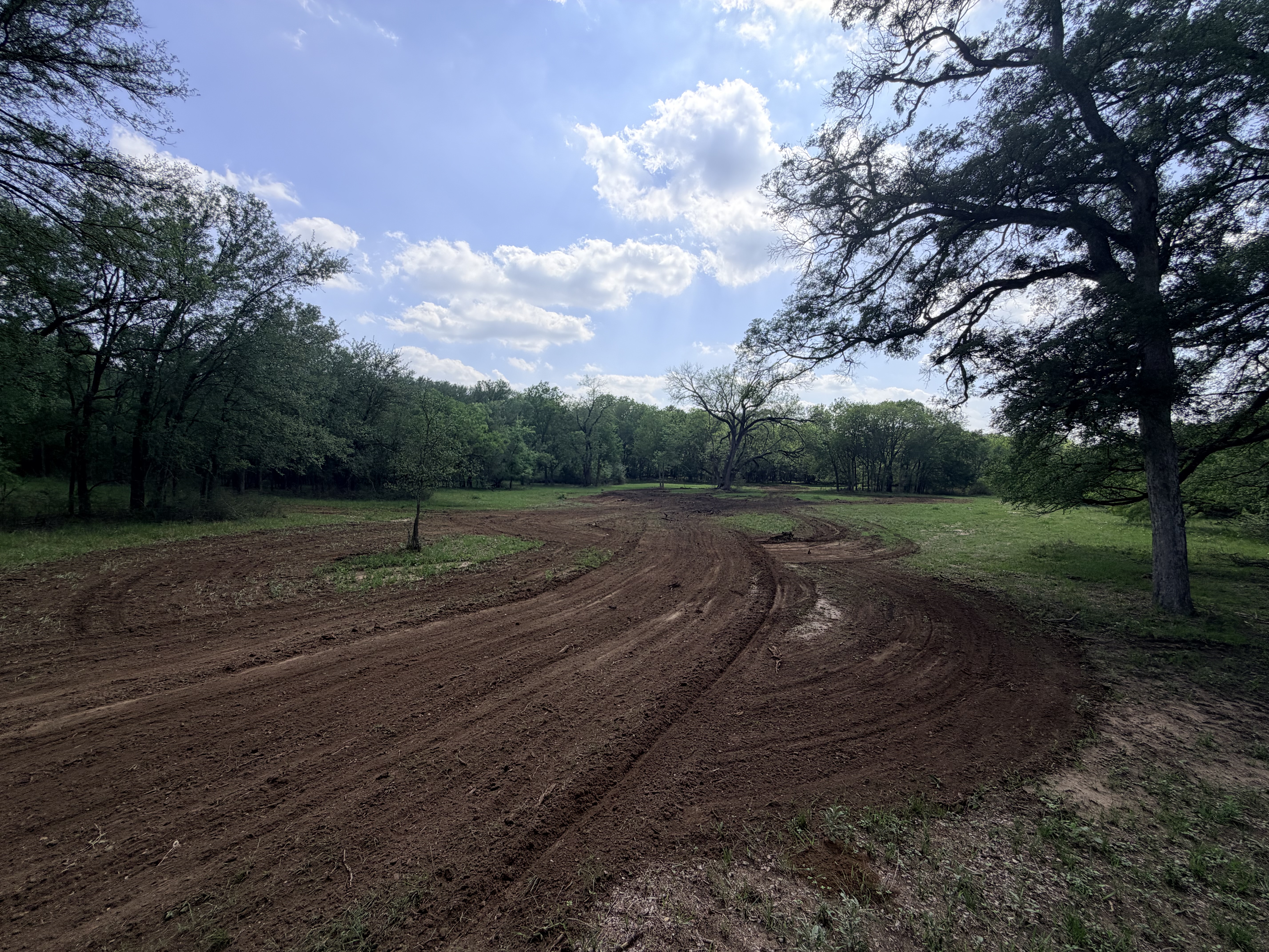 land for sale
land for purchase
Caldwell County
Lockhart, TX
Luling, TX