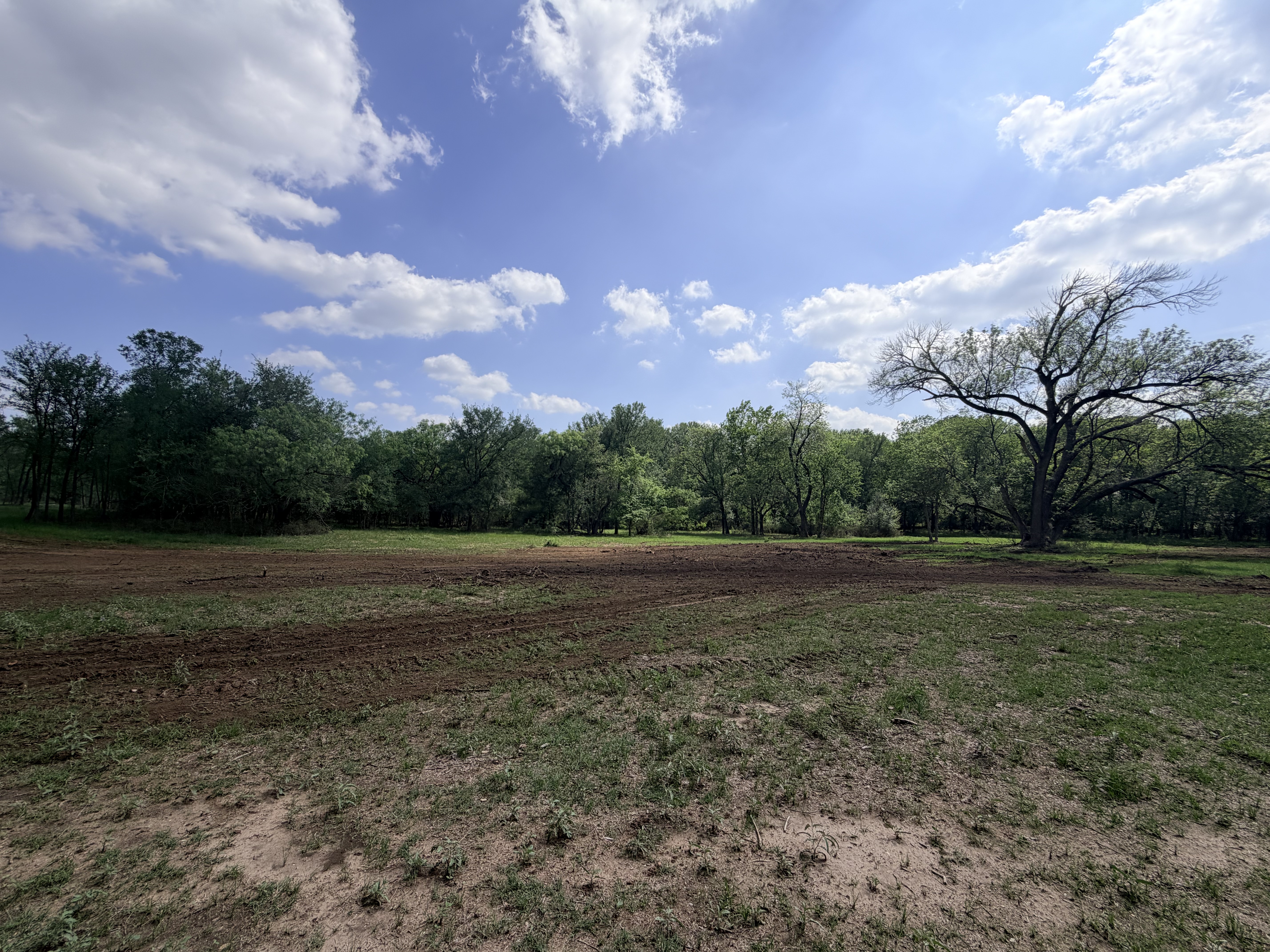 land for sale
land for purchase
Caldwell County
Lockhart, TX
Luling, TX