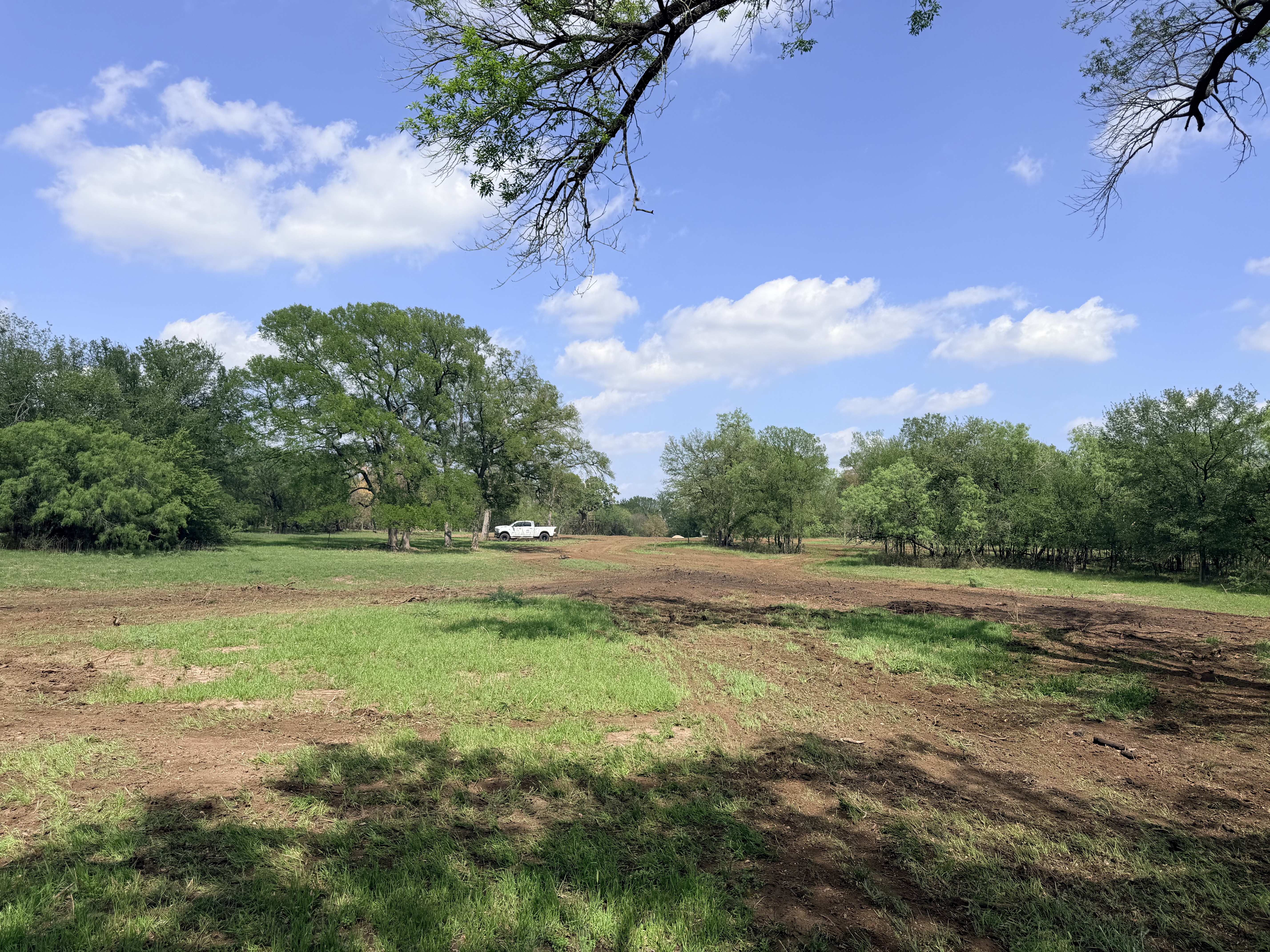 land for sale
land for purchase
Caldwell County
Lockhart, TX
Luling, TX