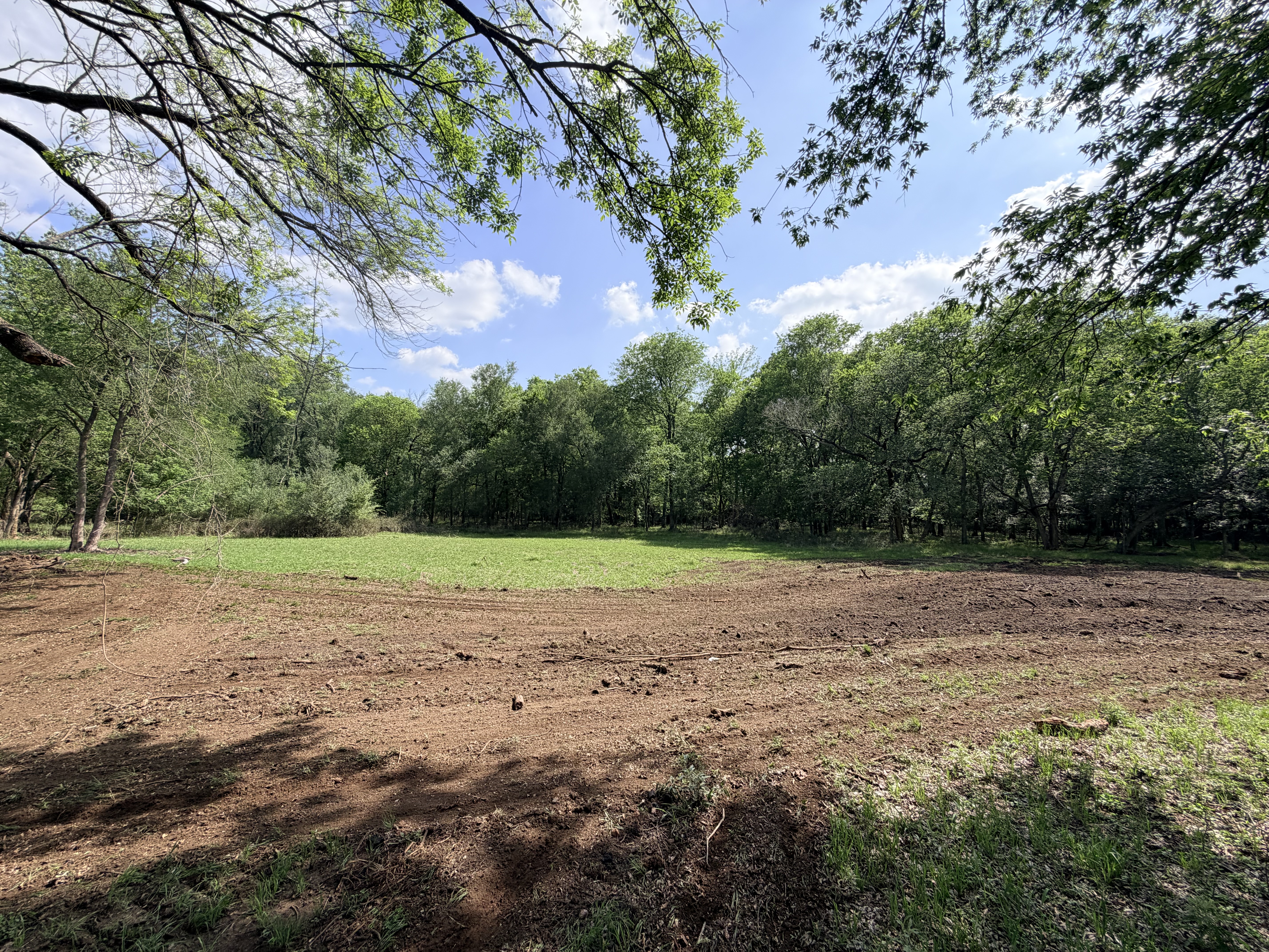 land for sale
land for purchase
Caldwell County
Lockhart, TX
Luling, TX