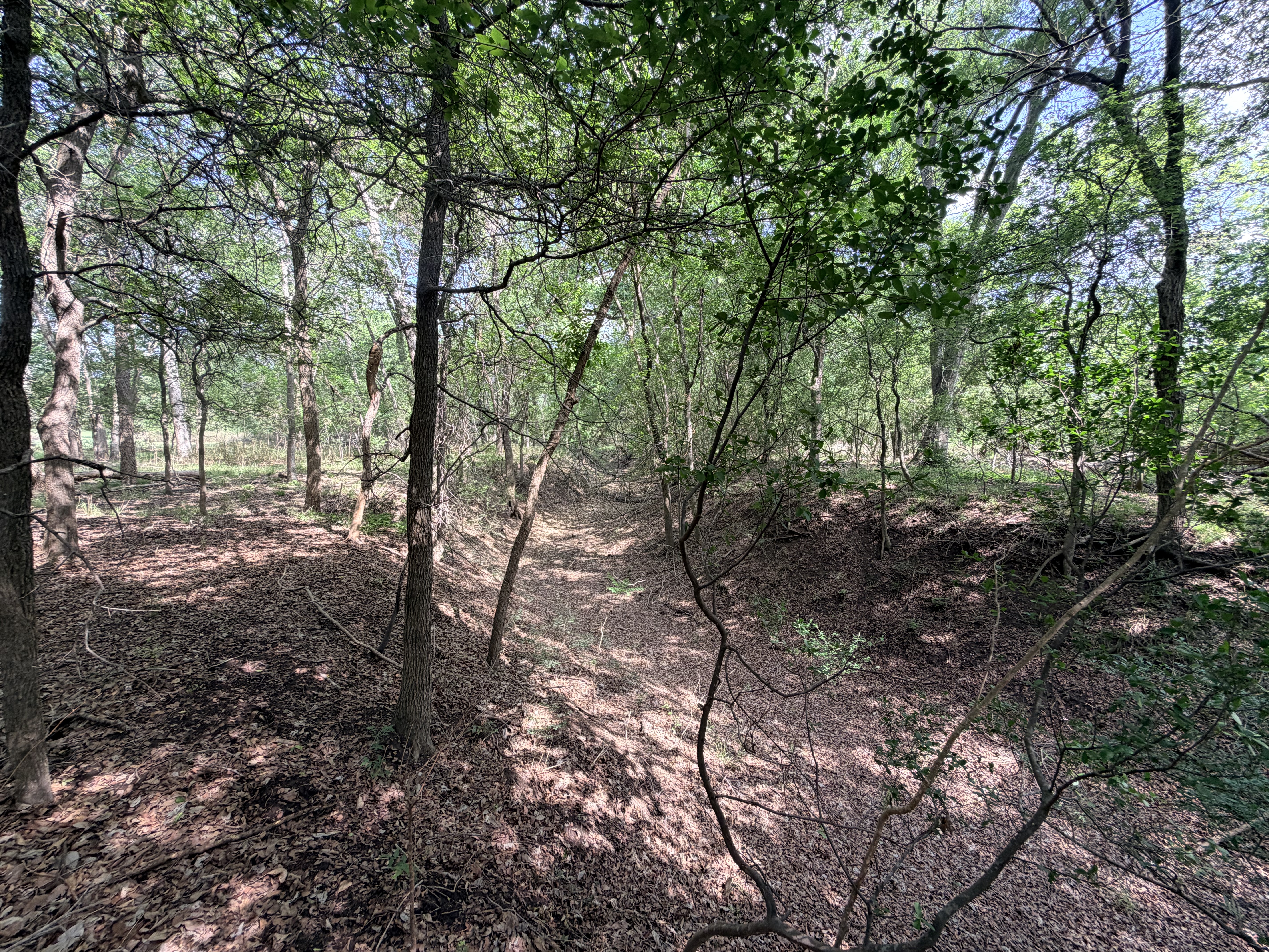 land for sale
land for purchase
Caldwell County
Lockhart, TX
Luling, TX